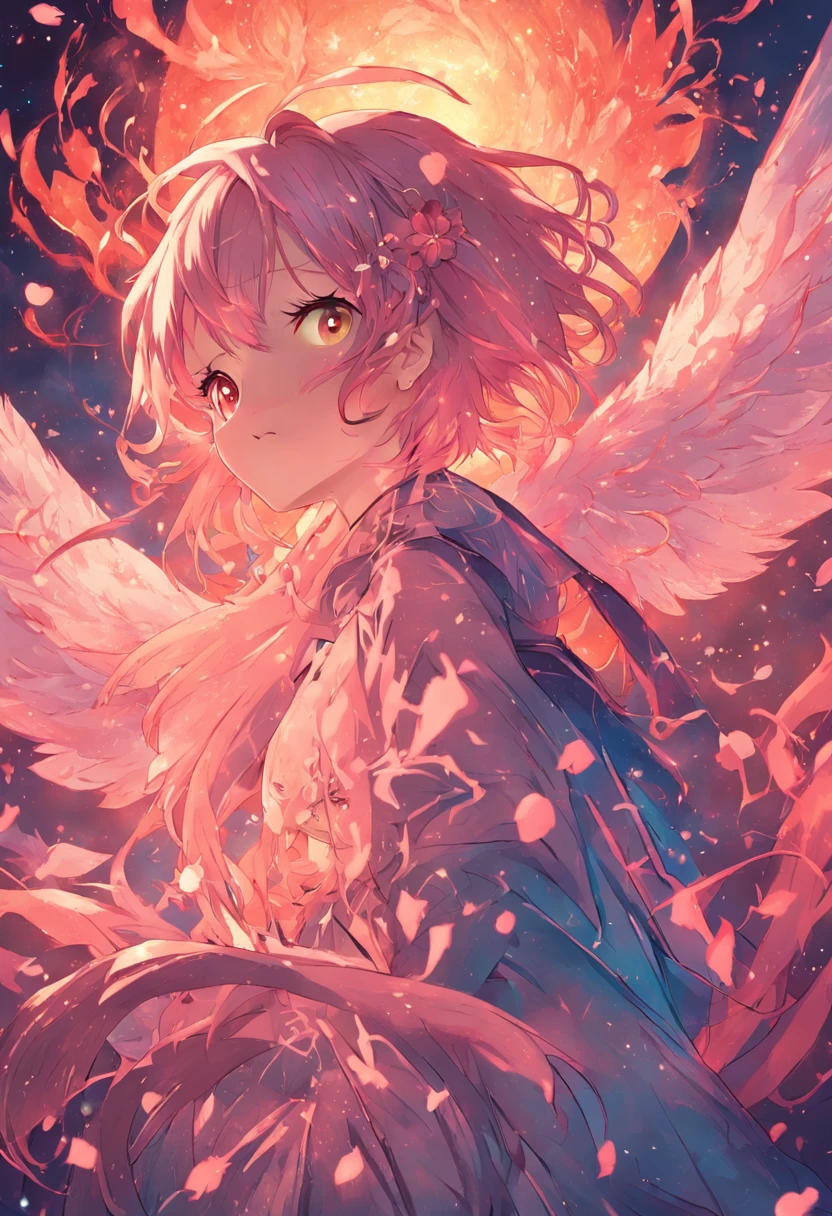make me a very beautiful book just a book
