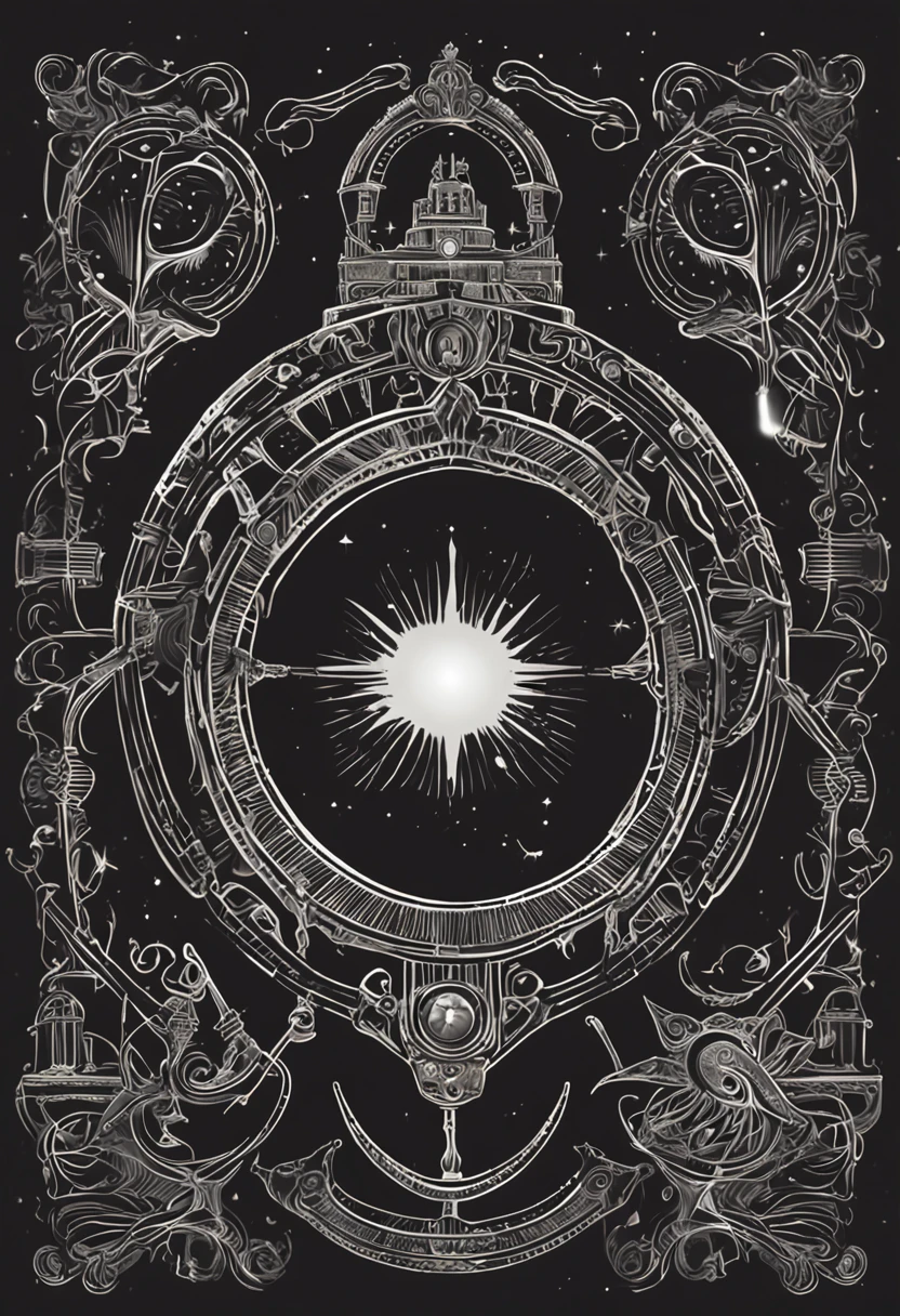 Hello SeaArt artists!
I'm in search of an intriguing logo for my YouTube channel, titled "Curiosities of the Unknown." I'd like the logo to incorporate dark and curious elements in an appealing and unique way.
Logo:
I envision a central symbol that's a stylized and enigmatic eye. The eye doesn't need to be scary, but rather inviting and mysterious. It can have some subtle shadows to create depth. Around the eye, I'd like to see elements like rolled-up scrolls, antique keys, constellations, or other details that evoke the sense of the unknown.
Colors:
I prefer a predominantly dark color palette, with subtle touches of lighter colors for highlights. The atmosphere should be dark but not intimidating.
Text:
The name "Curiosities of the Unknown" should be included in the logo, using an elegant and legible font, located either just below or above the image.
Style:
I'd like the logo to convey a sense of mystery but also intellectual curiosity. It's important that it aligns well with the dark and random theme of the channel.
Visual Reference:
A nighttime scene, such as a cityscape with dark buildings and bright stars in the sky, can serve as a visual reference, but I'm open to creative interpretations.
I'm excited to see your creative takes on this concept! Please showcase examples of your previous work related to logos or similar visual elements, if possible.