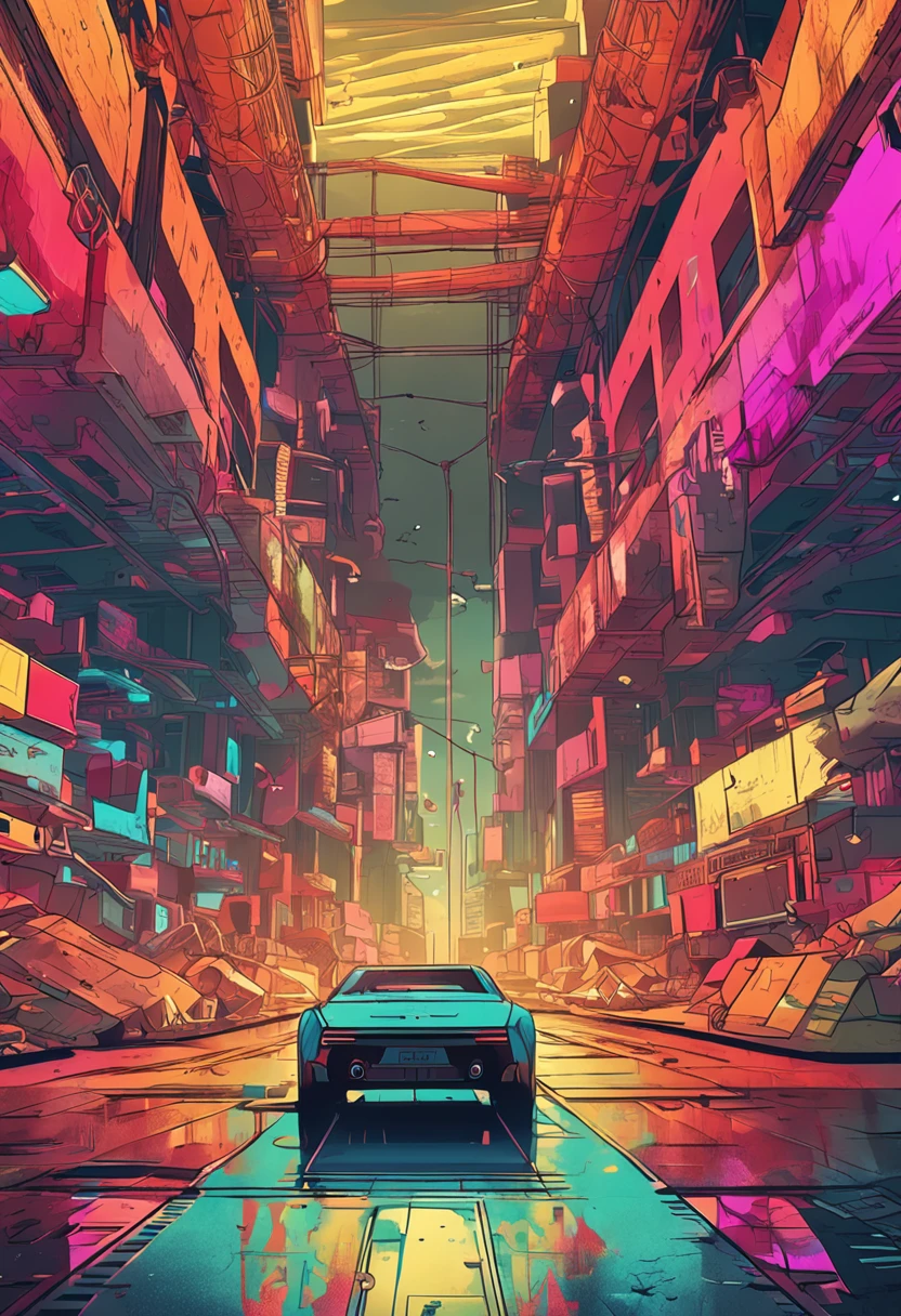 accurate in 2560 x 1440 aspect ratio