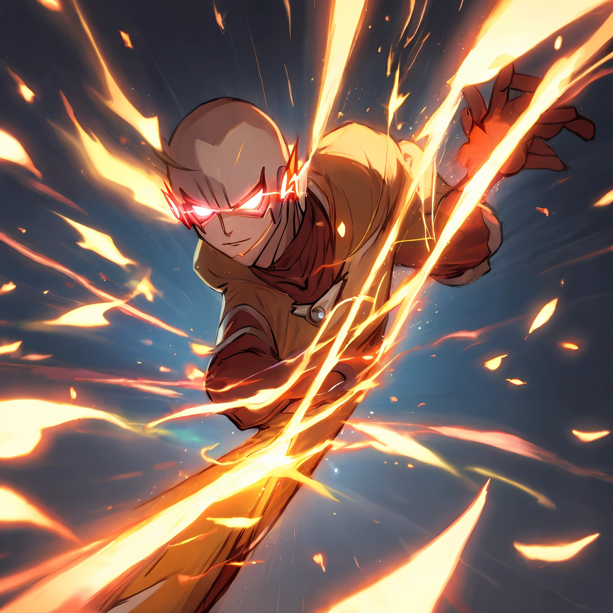 Flash