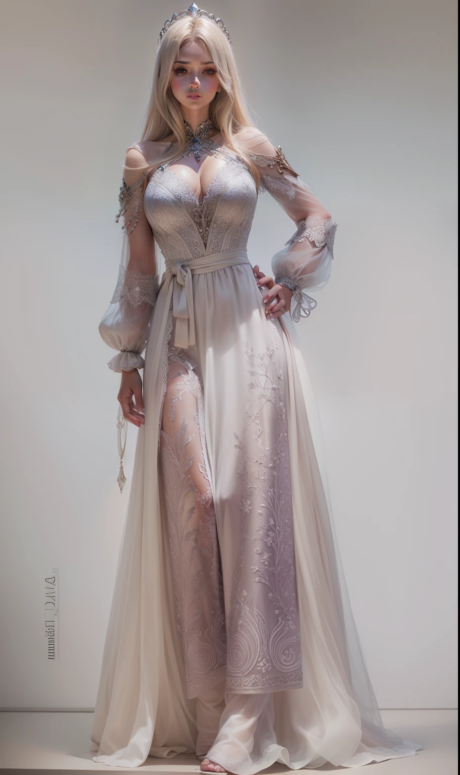 beautiful realistic، Cool details, raw photo, selfie, realistic dress, realistic hair, Light and cool lighting, photo realistic, Cel shaded, Gel lighting, ultra details, realistic eyes