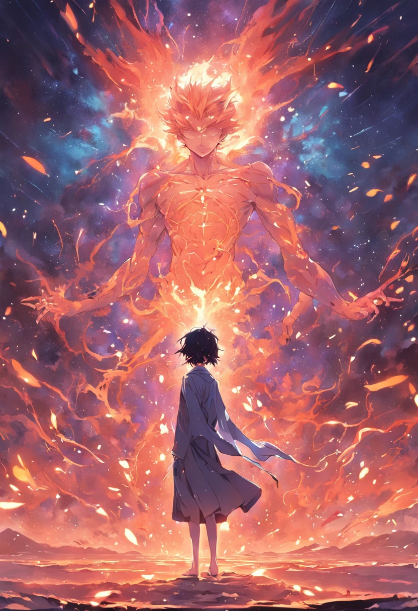 SEKMET GOD , (imagem de corpo inteiro 2)