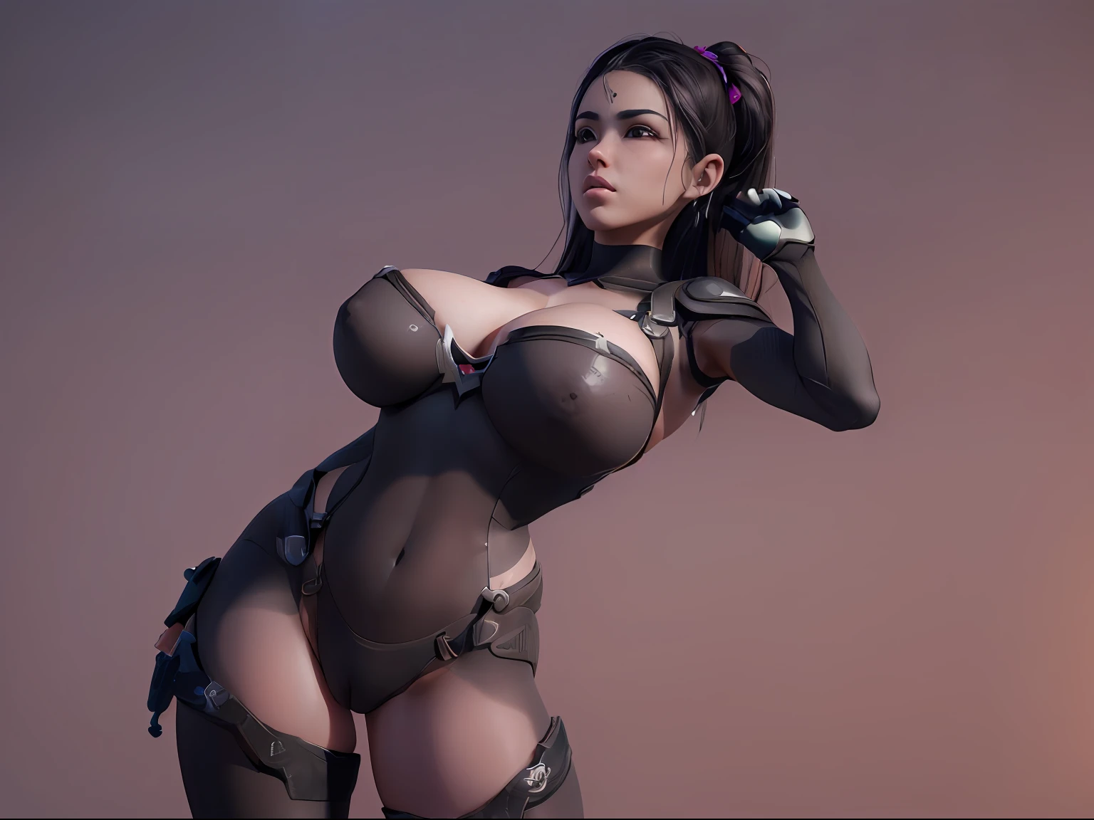 (((Encontrar)))(Textura humana),tetas perfectas, adolescente ,trasero grande, lindo y sensual cuerpo perfecto ,(((empty background)),cuerpo completo 8k , hiperrealista, (((como renderizado de Unreal Engine))) (grandes tetas) todo que parece a un render 3d(((on an empty background))) (Encontrar)