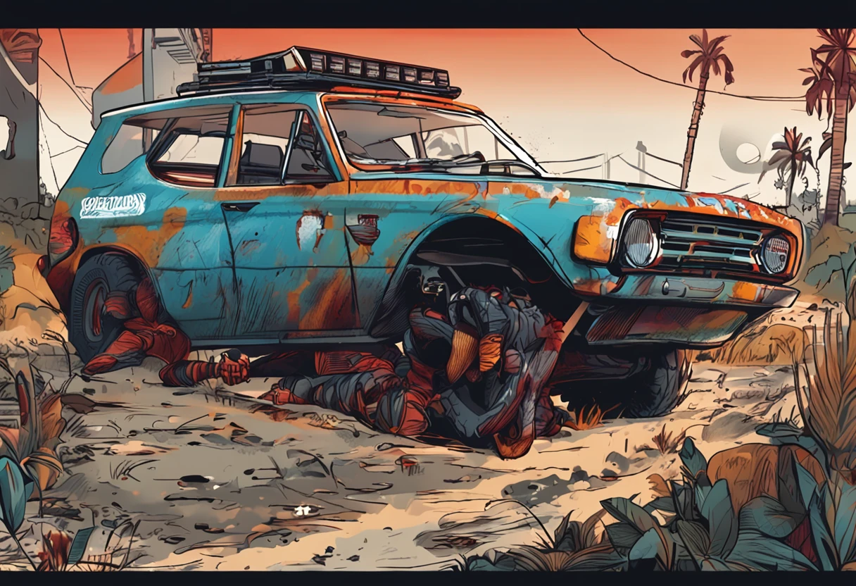 desktop customization