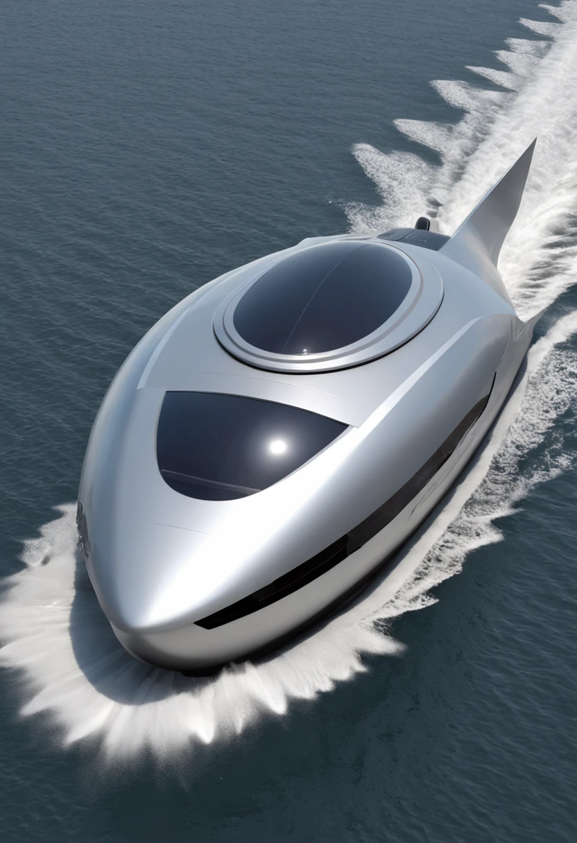 ( concept art )),(((melhor qualidade)),(folha de design de HOUSE BOAT CATAMARAN FUTURISTICO RACING, WITH Foil FOR HYDRODYNAMICS , mesmo BARCO, frente, lado, costas), 插圖, ARTE CONCEITUAL 1 BARCO, SKETCH, Drawn in pencil, PROTOTYPE DESIGN ( fundo branco: 1.3)