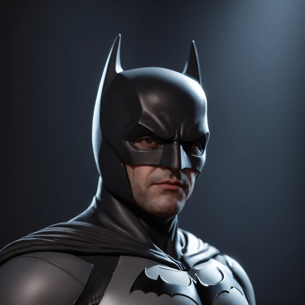 (Professional 3D rendering:1.3) de (Realistic:1.3) Foto de arte mais bonita do mundo,Apresenta foto selfie de personagens, ((foto selfie dos personagens Batman, Super Mario Bros, Sonic, Naruto, Goku, Spiderman)), corpo inteiro 8k unidade render, anime, geek, very dark lighting, sombreamento pesado, circunstanciado, (vibrante, fotogrdeia realista, Realistic, Dramatic, Escuro, foco nítido, 8k), (intrincado:1.4), decadente, (altamente detalhado:1.4), pintura digital, rendering by octane, art stations, Conceito-Arte, liso, foco nítido, illustration, germe da arte, (Loish:0.23), Wlop Ilya Kuvshinov, e Greg Rutkowski e Alphonse Mucha Gracias, (global ilumination, studiolight, Light Volumetric), chuva forte, floating particles, patife, fantasia, Onze, corpo inteiroesbian, ((Space background with galaxy colors)),CGSesociedade,art stations