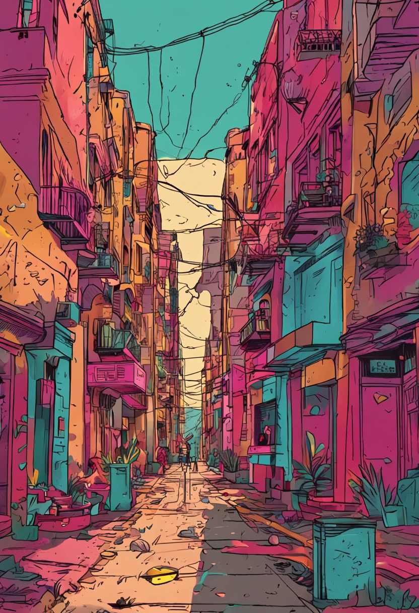 chuva