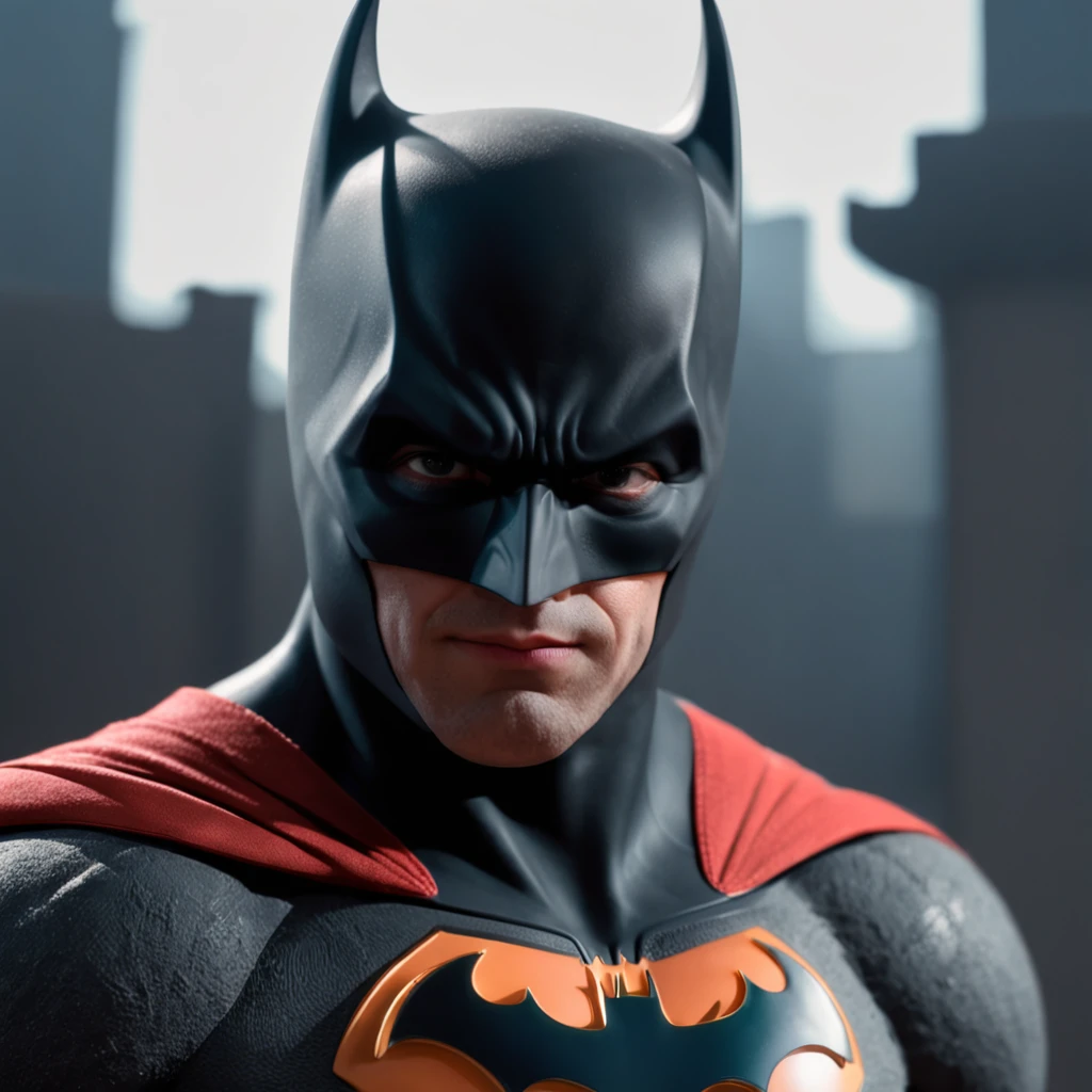 (Professional 3D rendering:1.3) de (Realistic:1.3) foto de arte mais bonita do mundo, Apresenta foto selfie dos personagens Batman e Super Mario Bros e Sonic e Naruto e Goku e Homem-Aranha, ((foto selfie dos personagens Batman e Super Mario Bros e Sonic e Naruto e Goku e Homem-Aranha)), corpo inteiro 8k unidade render, anime, geek, very dark lighting, sombreamento pesado, circunstanciado, (Vibrando, Fotografia realista, Realistic, Dramatic, Escuro, foco nítido, 8k), (intrincado:1.4), decadente, (altamente detalhado:1.4), Pintura digital, rendering by octane, art stations, conceito-arte, liso, foco nítido, illustration, germe da arte, (Loish:0.23), Wlop Ilya Kuvshinov, e greg rutkowski e alphonse mucha gracias, (global ilumination, studiolight, light volumetric), chuva forte, floating particles, patife, fantasia, Nosso, Corpo inteiroesbiano, ((Space background with galaxy colors)),CGSesociedade,art stations