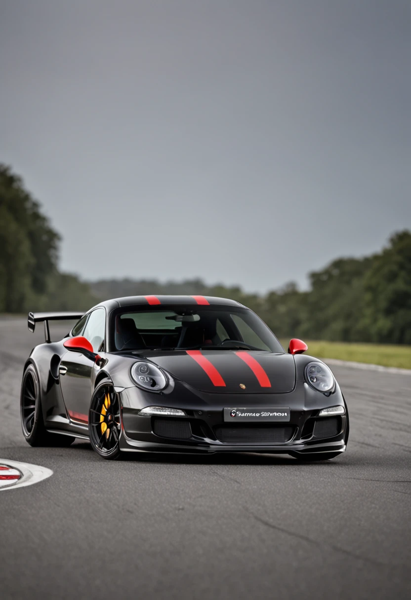 "(obra-prima), porsche-911, pista-noturna, chuva"