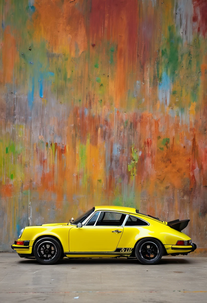 "(obra-prima), porsche-911, pista-noturna, chuva"