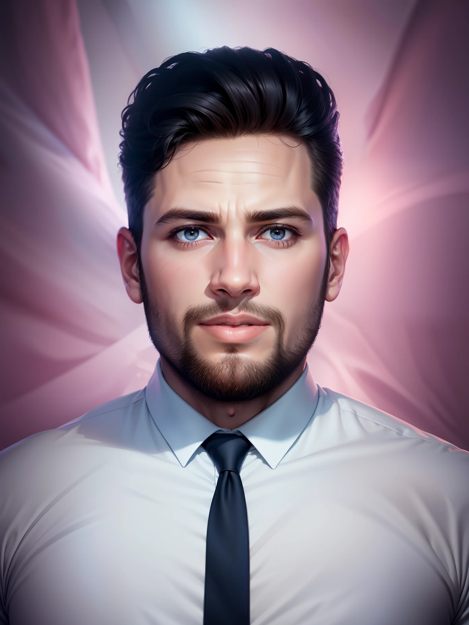 Change background ultra realistic, handsome boy,