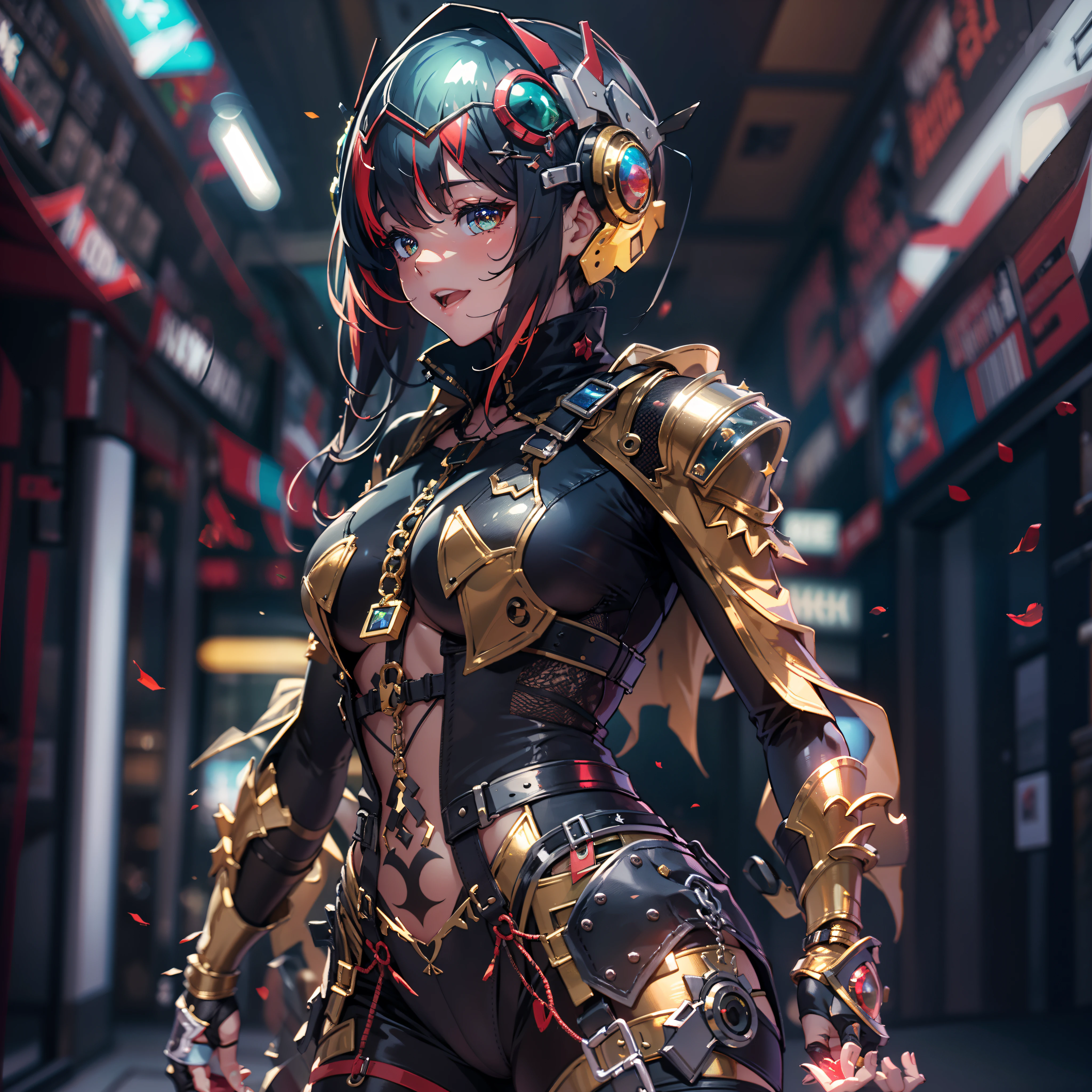 Masterpiece Urban bike suit nickel mounted Motocycle outfits optimal UHD sunLight meticulously intricate luminescence volumetric lightning contrast ultra highres pro-Photorealistic ultra high_quality Ultra sharpness focus accurate max perfection reflex graduated reflection extreme improved Octane-rendered opengl-shaders glsl-shader UHD XT3 64K 32K 16K 8K DSLR HDR UnrealEngine5 romm rgb pbr ombre analogique color-coded shading 3DCG fxaa global illumination cgi vfx sfx fkaa txaa rtx ssao post-processing post-production cell-shading tone-mapping natural Divine mature female synthetic Armored Suit GSDF headgear "full-body prosthesis" augmented cybernetic mercury gold sundrop glass transparent contre-jours "Heavy Metal" Devastating war floraison Will-o'-the-wisp battle cyberpunk Goddess "Selena Gomez" dazzling walk Cosplay decorated Pilots Cowgirl Canada flag Fancy Vivid Yellow jukebox Symmetrical Athletic kilimandjaro Tanned Skin hairstyle bangs extatique beautiful sensual face clean Effects Cheekbones Embarrassed redderer eye-liner saphirs saturate beaux eyes dark black pupils brown iris lazulis turquoise mouth open tongue teeth obvious smiles Floating Jacket Eccentric Cape onyx Shoulders-Off Shirt Lace Clavicles White Papillotes embroidered breasts huge falling sideboob satin corsait red thick leather felt skirt matching ample swinging spinel navel waist reveal belt-chastity heart padlock silver agate pubis bristles scarlet pubis-hairy indigo silk snap garters thighs legs boots, fleuraison bees tin incandescentes CGSCOSITY tattoo Cristallines hearth rubis invoque monster bee (EOS R6 135mm 1/1250s f/2.8 ISO400) blastflashlight flash blow glow opale straight armor heavy chrome flat rune lava bands glyphes Tourmaline plasma chef-d' equirectangular 360 background beholder chaos deep path strange population Earth outdoor mirror engravings handcuff Bruce_Weber girls sex "luis Royo" naked nsfw varied multi etc.