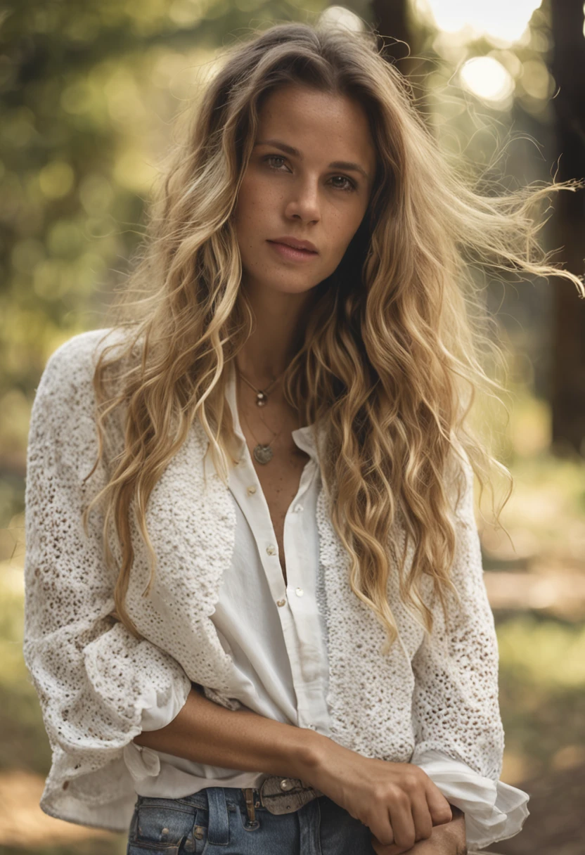 Blonde woman with long hair and white shirt looking at the camera, Close up da mulher loira, Blonde and attractive features, mulher sueca loira, mulher loira, uma fotografia de uma mulher bonita, mulher atraente, mulher loira nova, mulher loira bonita, uma com cabelo loiro, fotos femininas, Rosto arredondado bonito, mulher jovem atraente, Retrato de um modelo bonito、infp mulher jovem、de frente