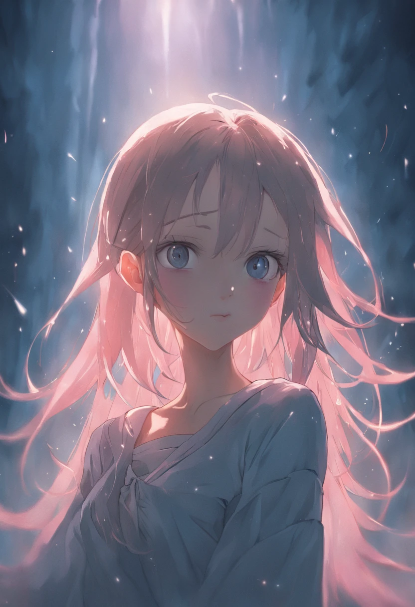 (8k, RAW Photo, Best Quality, Masterpiece:1.2), Ultra Detail, Super Resolution, (Realistic, Realistic Photo:1.37), Portrait, Professional Photo, Extremely Detailed and Beautiful, amazing and detailed, huge file size, official art, highly detailed CG unity 8k wallpaper, highly detailed beautiful girl, highly detailed face, highly detailed eyes, highly detailed skin, highly detailed fingers, highly detailed nose, very detailed detailed mouth , perfect anatomy, highly detailed background, highly detailed clothes, 1girl,  girl, cute girl, realistic body, petite, fair skin, glowing skin , slender proportions,　A slight smil，Sexy and feminine，Bed room, medium breasts, high school uniform,
