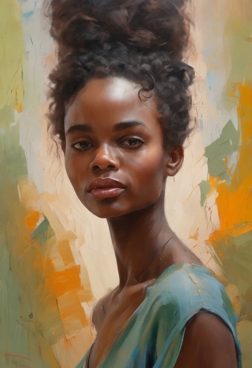cmodel, digital illustration, (masterpiece:1.2), (high quality,:1.2), extremely beautiful young female, streetwear, detailed eyes, soulful eyes, skinny, (abs:1.2), (bloom:1.2)
