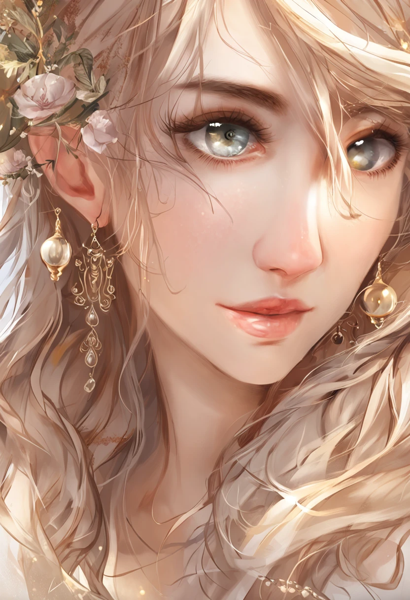 (8k, RAW Photo, Best Quality, Masterpiece:1.2), Ultra Detail, Super Resolution, (Realistic, Realistic Photo:1.37), Portrait, Professional Photo, Extremely Detailed and Beautiful, amazing and detailed, huge file size, official art, highly detailed CG unity 8k wallpaper, highly detailed beautiful girl, highly detailed face, highly detailed eyes, highly detailed skin, highly detailed fingers, highly detailed nose, very detailed detailed mouth , perfect anatomy, highly detailed background, highly detailed clothes, 1girl, girl, cute girl, realistic body, petite, fair skin, glowing skin , slender proportions, A slight smil,Sexy and feminine,Bed room, medium breasts, high school uniform,