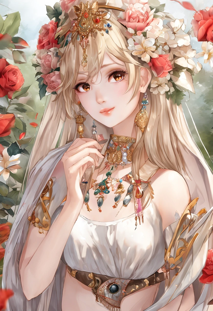 (8k, RAW Photo, Best Quality, Masterpiece:1.2), Ultra Detail, Super Resolution, (Realistic, Realistic Photo:1.37), Portrait, Professional Photo, Extremely Detailed and Beautiful, amazing and detailed, huge file size, official art, highly detailed CG unity 8k wallpaper, highly detailed beautiful girl, highly detailed face, highly detailed eyes, highly detailed skin, highly detailed fingers, highly detailed nose, very detailed detailed mouth , perfect anatomy, highly detailed background, highly detailed clothes, 1girl, girl, cute girl, realistic body, petite, fair skin, glowing skin , slender proportions, A slight smil,Sexy and feminine,Bed room, medium breasts, high school uniform,
