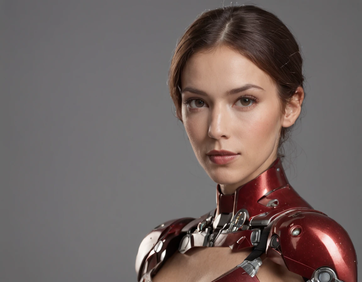 renatooomendees como ironman