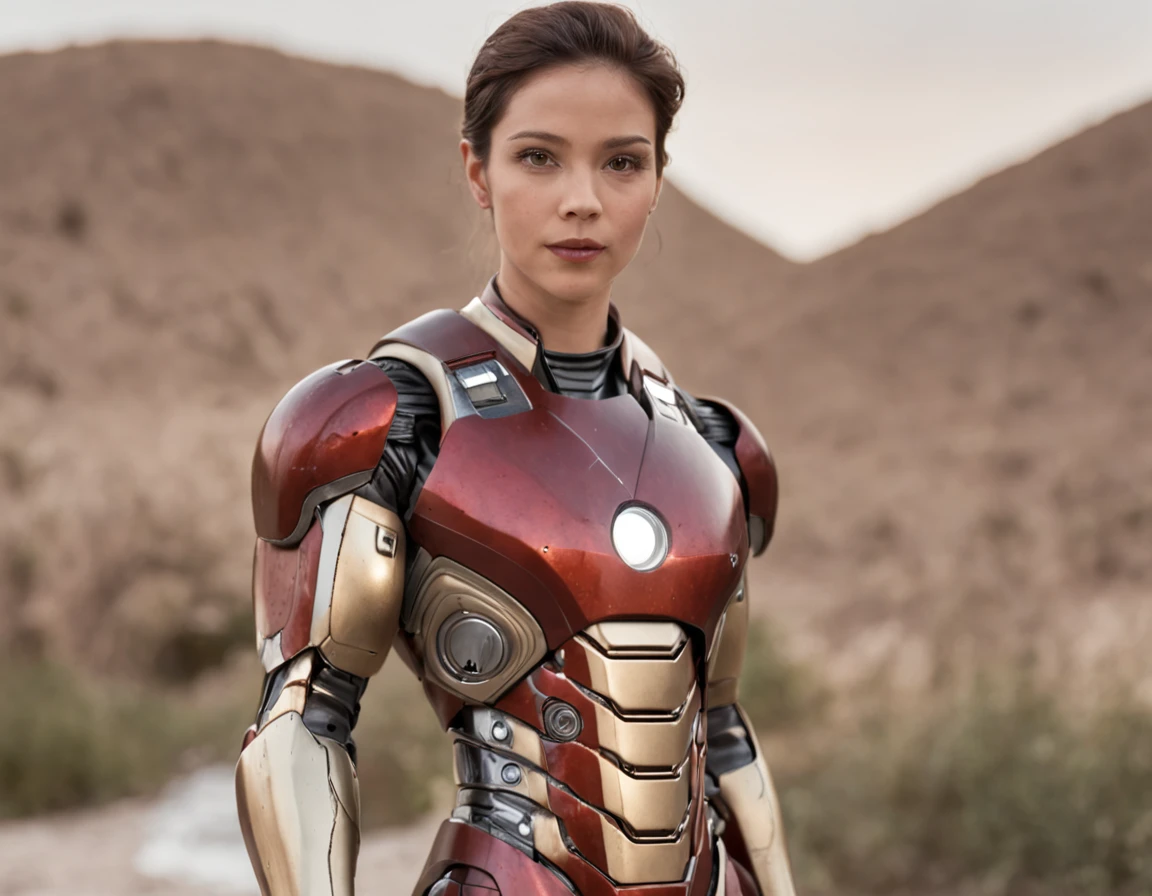 renatooomendees como ironman