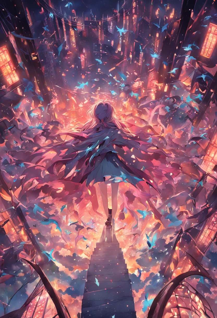 home de oculos escuros, 2D