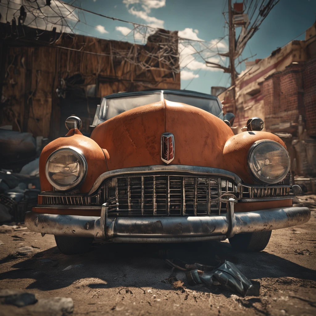 The perfect outfit for this summer Fashion Realistic Photography, realista, dramatic, oscuro, foco nítido, 8k), (Old leather garments damaged by weathering:1.4), ((((Use pieles)))), (intrincado:1.4), decadente, (Altamente detallado:1.4), Pintura digital, renderizado por Octane, Estaciones de arte, Concepto-Arte, Suave, foco nítido, 插圖, Arte Germen, (loish:0.23), WLOP Ilya Kuvshinov, y Greg Rutkowski y Alphonse Mucha gracias, (global ilumination, luz de estudio, Light Volumetric), fuertes lluvias, particles floating, LotR, fantasy, Una vez, cuerpo completosbian, ((Fondo oscuro y antiguo de la ciudad:1.3)),CGSesociety,Estaciones de arte
