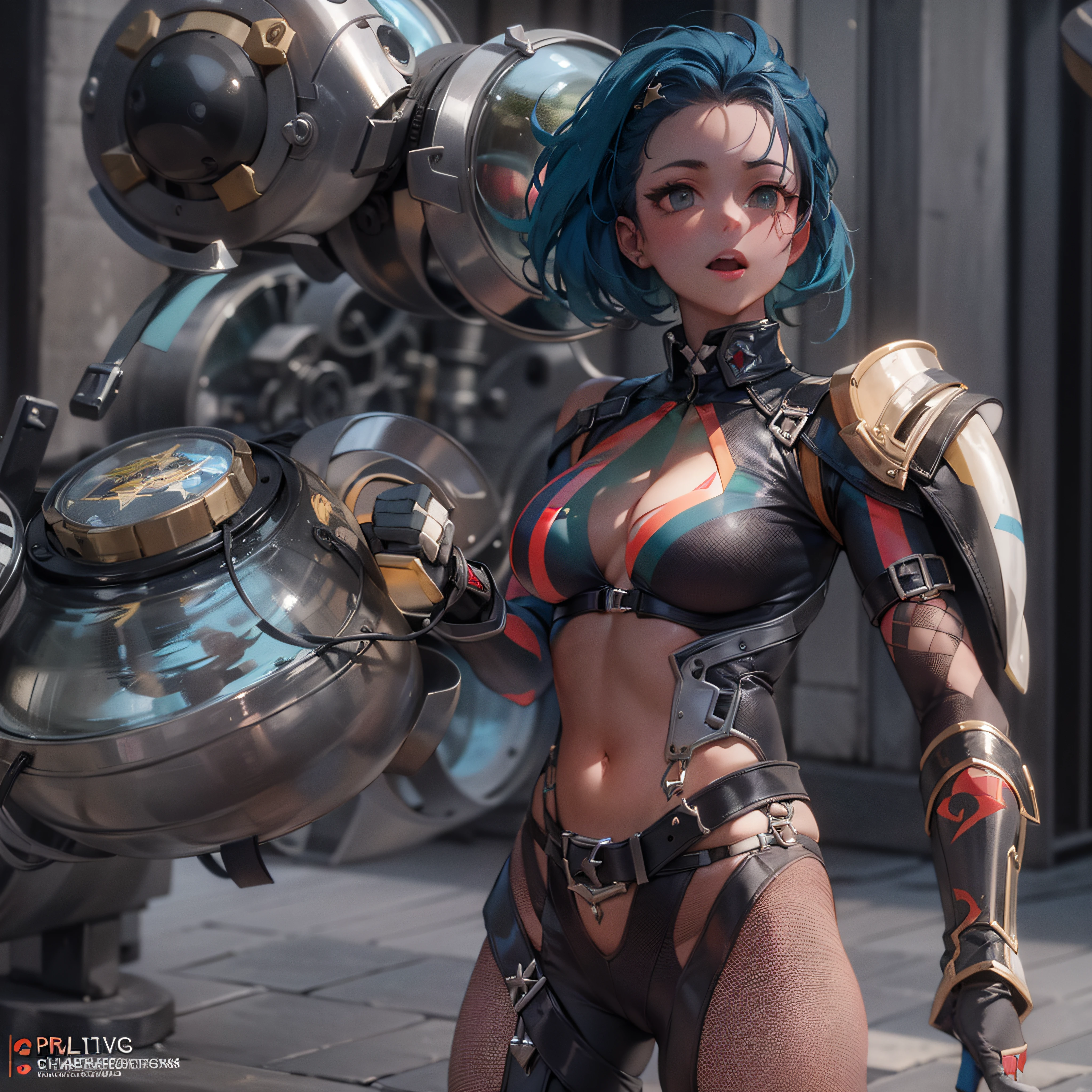 Masterpiece Urban bike suit nickel mounted Motocycle outfits optimal UHD sunLight meticulously intricate luminescence volumetric lightning contrast ultra highres pro-Photorealistic ultra high_quality Ultra sharpness focus accurate max perfection reflex graduated reflection extreme improved Octane-rendered opengl-shaders glsl-shader UHD XT3 64K 32K 16K 8K DSLR HDR UnrealEngine5 romm rgb pbr ombre analogique color-coded shading 3DCG fxaa global illumination cgi vfx sfx fkaa txaa rtx ssao post-processing post-production cell-shading tone-mapping natural Divine mature female synthetic Armored Suit GSDF headgear bubble glass transparent "full-body prosthesis" augmented cybernetic mercury gold sundrop contre-jours "Heavy Metal" Devastating war floraison Will-o'-the-wisp battle cyberpunk Goddess "Selena Gomez" dazzling walk Cosplay decorated Pilots Cowgirl Canada flag Fancy Vivid Yellow jukebox Symmetrical Athletic kilimandjaro Tanned Skin hairstyle bangs extatique beautiful sensual face clean Effects Cheekbones Embarrassed redderer eye-liner saphirs saturate beaux eyes dark black pupils brown iris lazulis turquoise mouth open tongue teeth obvious smiles Floating Jacket Eccentric Cape onyx Shoulders-Off Shirt Lace Clavicles White Papillotes embroidered breasts huge falling sideboob satin corsait red thick leather felt skirt matching ample swinging spinel navel waist reveal belt-chastity heart padlock silver agate pubis bristles scarlet pubis-hairy indigo silk snap garters thighs legs boots, fleuraison bees tin incandescentes CGSCOSITY tattoo Cristallines hearth rubis invoque monster bee (EOS R6 135mm 1/1250s f/2.8 ISO400) blastflashlight flash blow glow opale straight armor heavy chrome flat rune lava bands glyphes Tourmaline plasma chef-d' equirectangular 360 background beholder chaos deep path strange population Earth outdoor mirror engravings handcuff Bruce_Weber girls sex "luis Royo" naked nsfw varied multi etc.