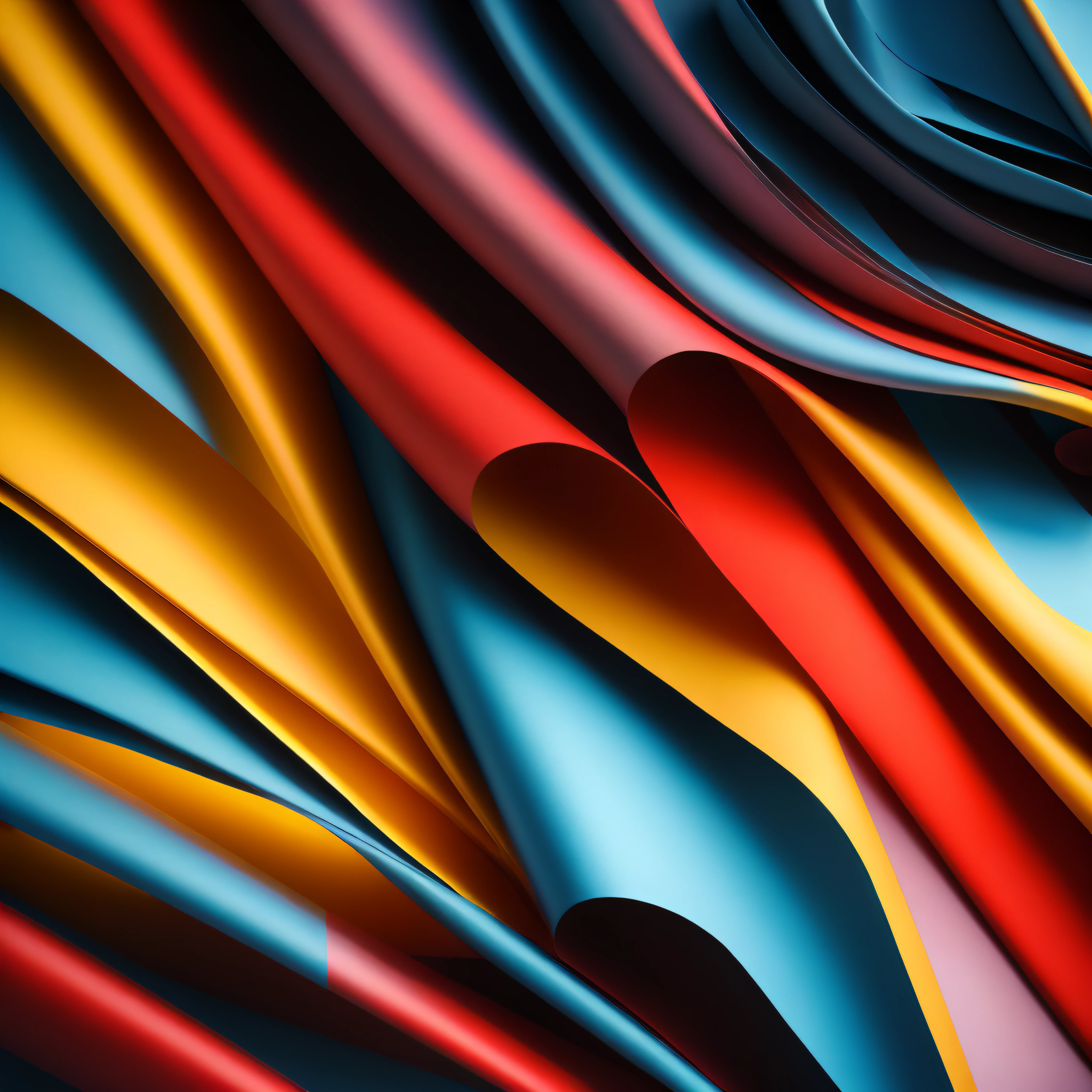 master part,best quality,papel de parede 8k,(Realistic:1.3),fotorrealista, octan render,(hiper-realista:1.2),
ultra-detalhado,illustration,best ilumination,melhor sombra, uma obra abstrata com cores neutras