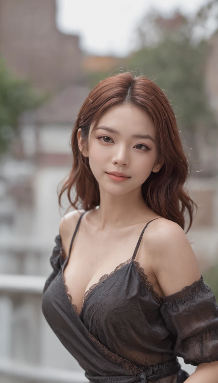 highleg swimsuit、European girl , Colossal tits,top-quality、masterpiece、超A high resolution、 Raw photography、A smile,full body Esbian,Angles from which the whole body is projected ,{{full body}} { {My wife is a very cute Korean beautiful woman} } {{{{Embarrassing eros smile}}}}, piece sign, looking in camera,,, {{Ultra-detailed wet skin}} , NSFW, Erotic mood, during night, Bedroom, {{{masutepiece}}}, {{{of the highest quality}}}, {{Highly detailed}}, {Real Photos}, {{Very sensitive and beautiful}}、girl_SUI_Top