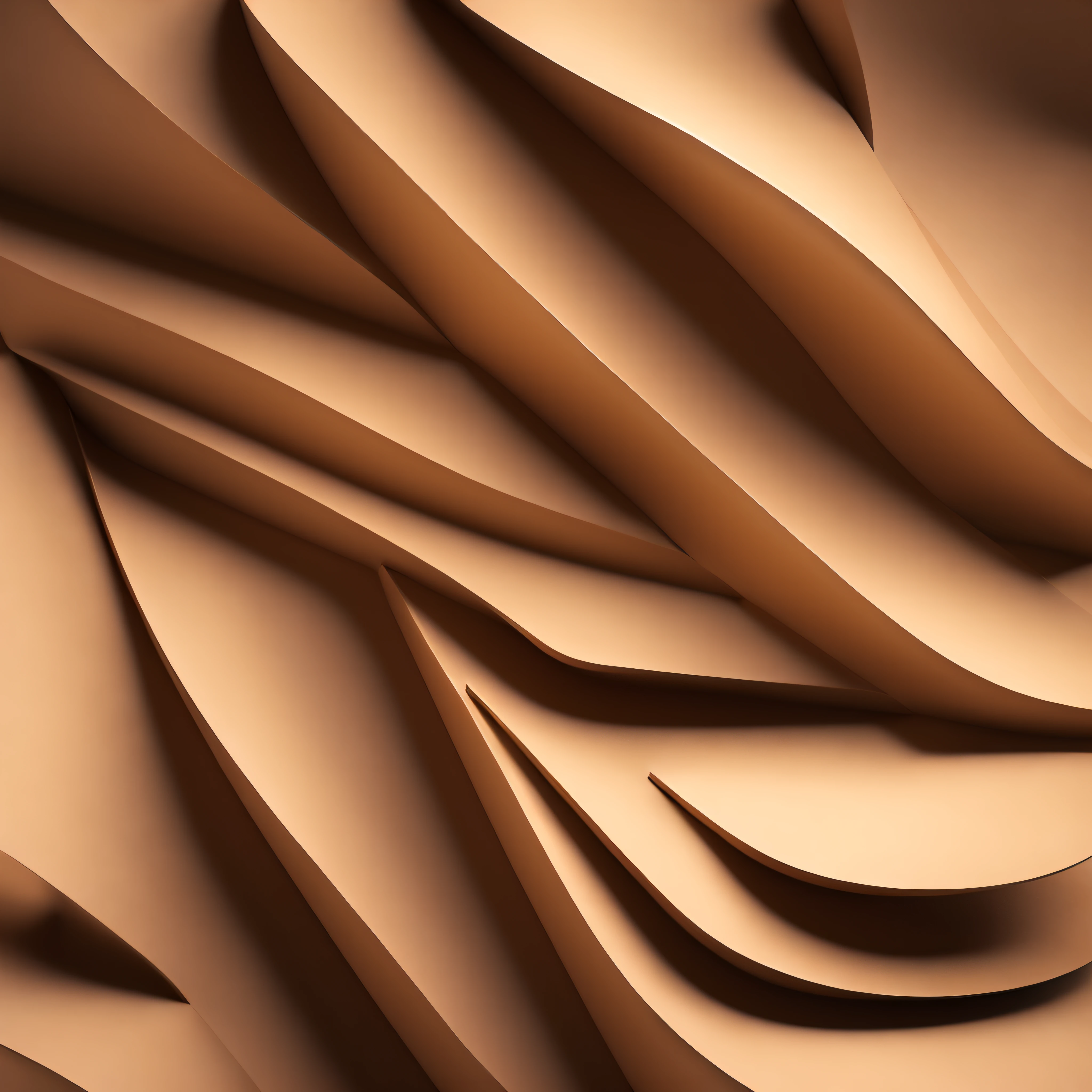 master part,best quality,papel de parede 8k,(Realistic:1.3),fotorrealista, octan render,(hiper-realista:1.2),
ultra-detalhado,illustration,best ilumination,melhor sombra, an abstract work with neutral colors and organic shapes