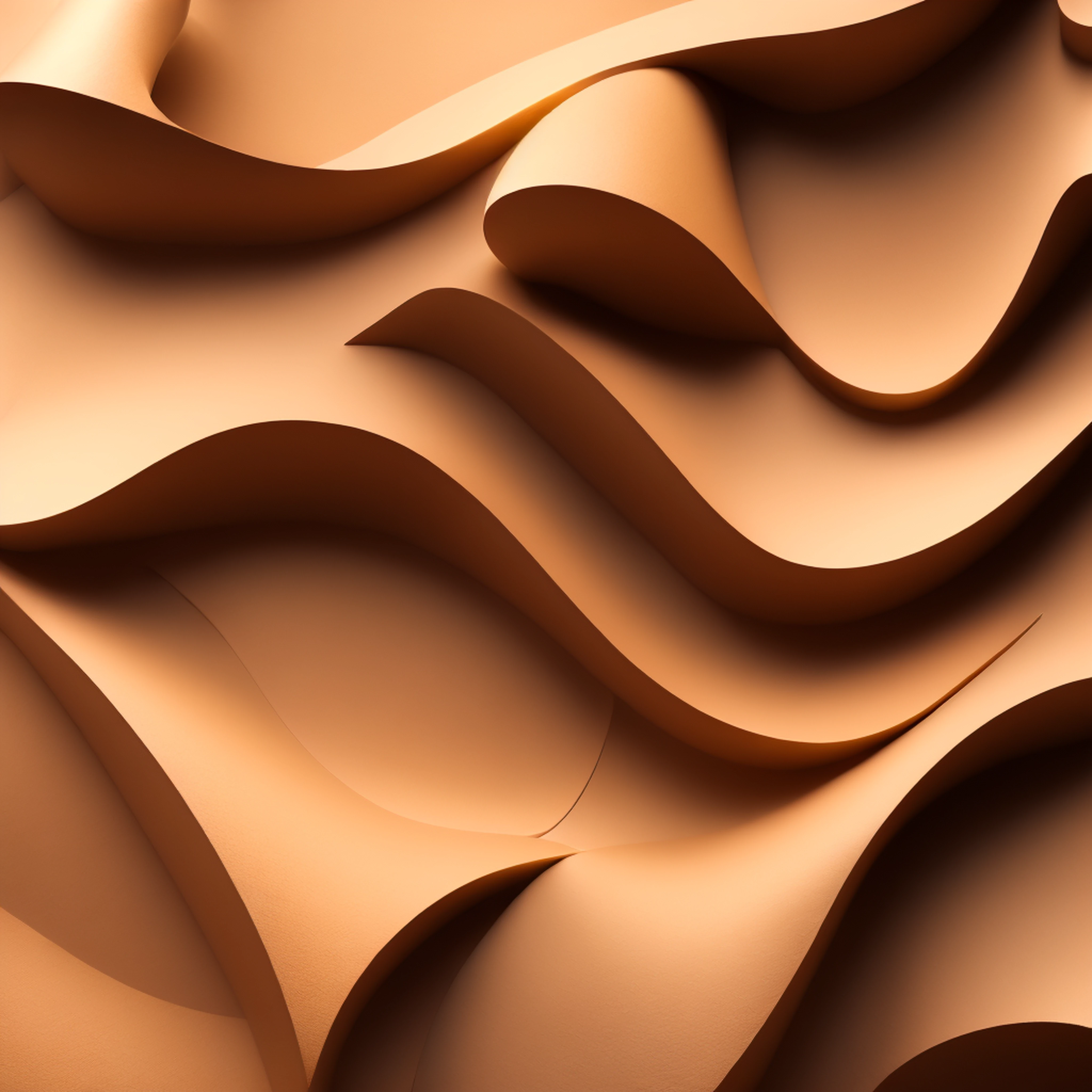 master part,best quality,papel de parede 8k,(Realistic:1.3),fotorrealista, octan render,(hiper-realista:1.2),
ultra-detalhado,illustration,best ilumination,melhor sombra, an abstract work with neutral colors and organic shapes