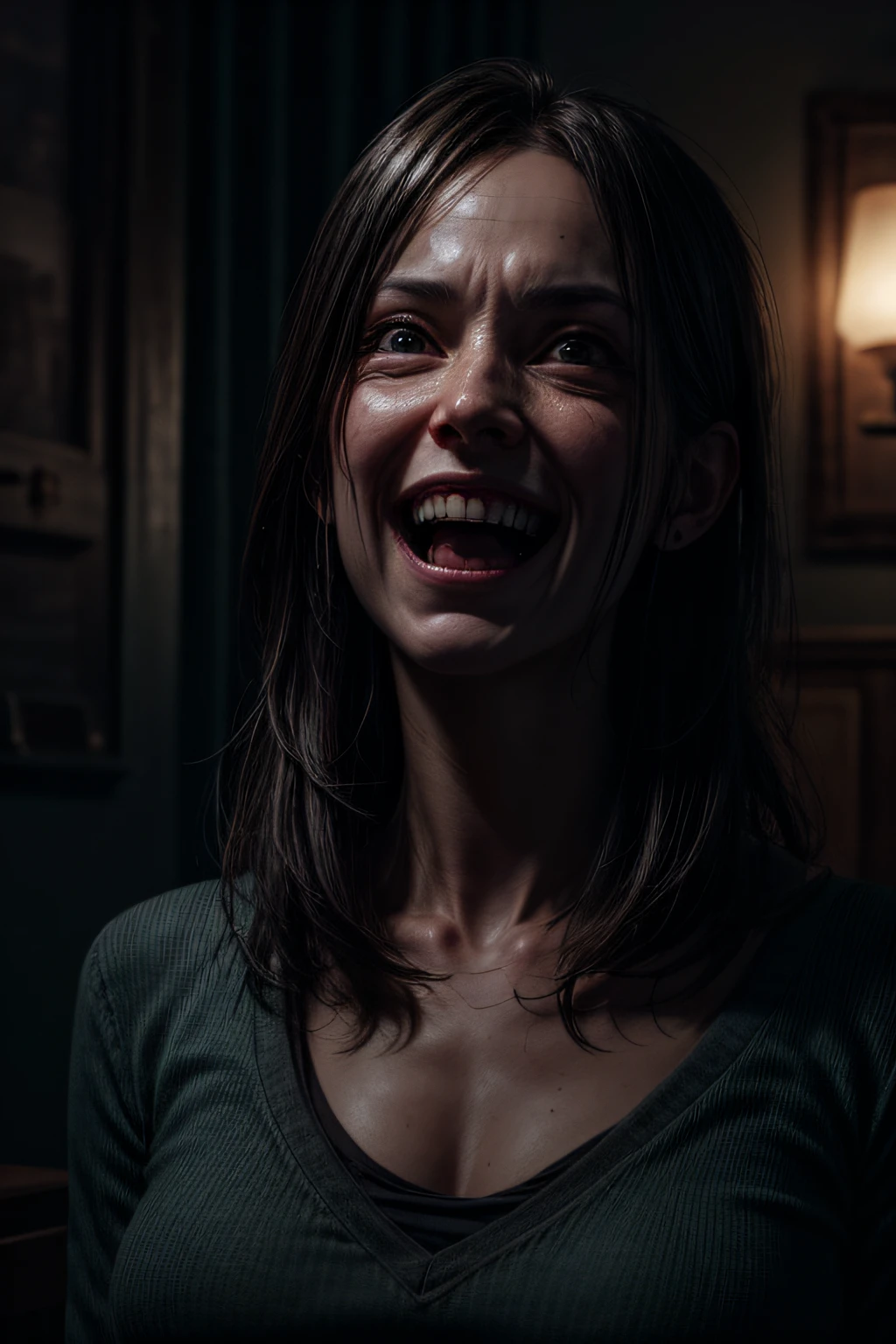 photo realistic, highest quality, RAW photo, cinematic composition, (full body:1.4) photography of a (lizzard man eating a mouse:1.2), (mocking smile:1.2), (dynamic pose:1.2), haggard face, aquiline nose, bushy eyebrows, haggard skin, macabre, disturbing, photo realistic skin texture|spots|wrinkles, detailed clothes, clothes texture|wrinkles, abundant details, intricate details, subsurface scattering, volumetric shadows, sharp focus, 8k, highly detailed, UHD, HDR, (extremely high facial expressiveness:1.2), (accurate hands anatomy:1.1),