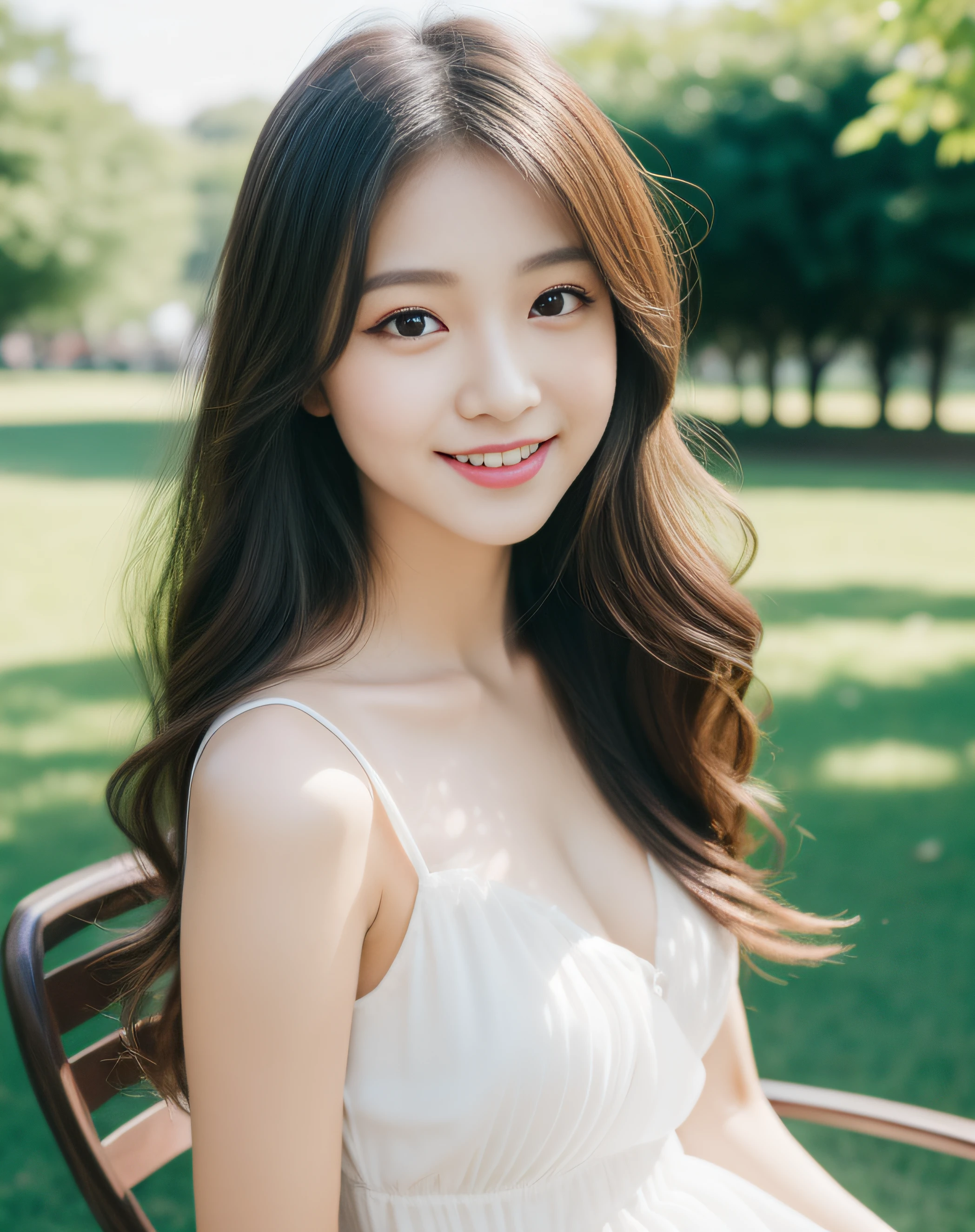 masterpiece, Best Quality, Korean girl, 8K, Raw photo, top-notch quality, amazon forest, nffsw:1.2, exceptionally detailed RAW color photo, professional-grade photograph, (Realistic, Photorealistic:1.37), (highly detailedskin:1.2), Ultra-high resolution, (lenz 50mm), (masterpiece, top-quality:1.3)(3女の子:1.5),Happy smile,8K,RAW portrait of a group of girls,80mm,超A high resolution,Best Quality, BREAK (Korean:1.1),(Looking to viewer:1.5),20yr old, Wet, bikini, BREAK (Natural Skin Texture,Detailed skin, Hyper-Realism,ultra sharpness),Intricate details,High resolution, Natural lighting、Korean Idol、posing Gravure Idol、Adult