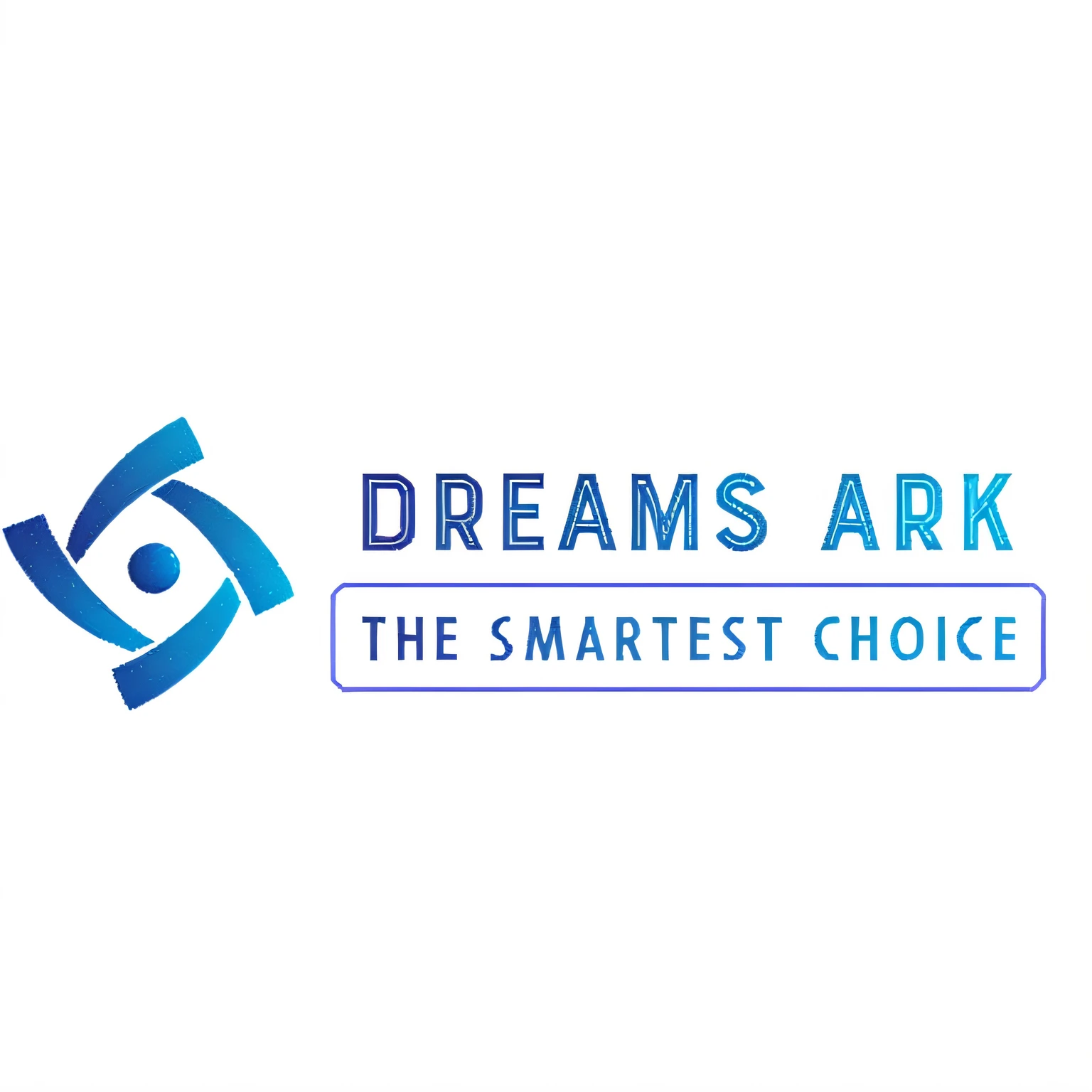 Dreams Ark a escolha mais inteligente, dreamlike art, aka dream, Dreamyart, !arte conceitual dos sonhos, avatar para o site, ! arte dos sonhos, artes conceituais, business logo, Desrt, DreamWorks animation, Minimalist logo without text, arte do logotipo, artista conceitual premiado, design de conceito de logotipo, Deviantart ArtStation, sonho como atmosfera 8k, Sonho