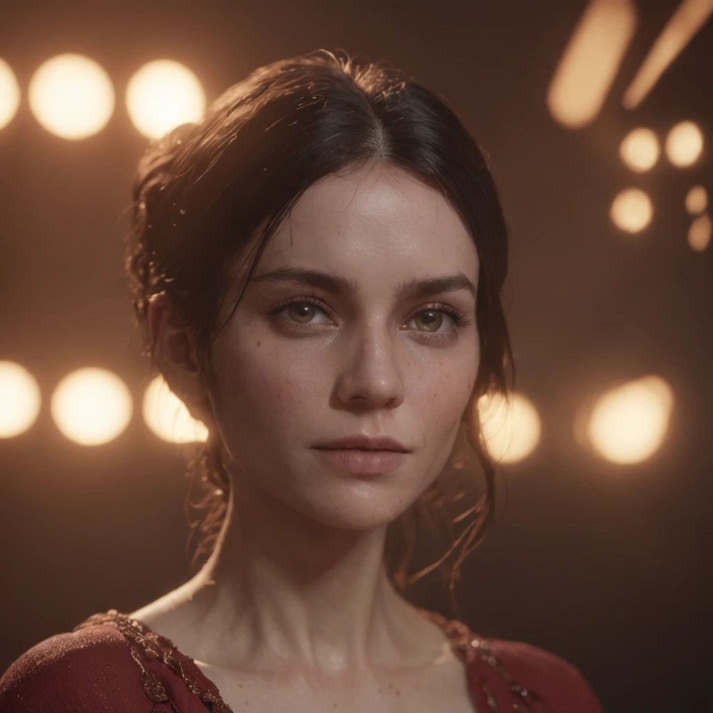 (nsfw:1.5), (Professional 3D Rendering:1.3) De (Realistic:1.3) The most beautiful art photos in the world,Soft features, 45 year old bright, Full-body 8K unit rendering, action SHOT, Skin pores, Very dark lighting, Dark shading, detailliert, 详细的脸, (vibrating, photos realistic, Realistic, Dramatic, murky, foco nítido, 8K), (Clothes damaged by bad weather:1.4), ((((Use skins)))), (Convoluted:1.4), decadent, (ighly detailed:1.4), digitial painting, rendering by octane, art stations, concept-art, suave, foco nítido, Illustration, Germ from art, (Roisch:0.23), Vlop Ilya Kuvshinov, e Gregg Rutkowski e Alphonse Mucha Gracias, (globalillumination, studio lights, Light Volumetric), very heavy rain, Floating particles, lotr, Fantasia, my, Intellosbians, ((Dark ancient city background:1.3)),CG Series,art stations, naked:1.5