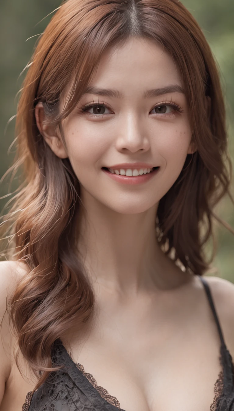 miniskirt、javanaese girl , Colossal tits,top-quality、masterpiece、超A high resolution、 Raw photography、A smile,full body Esbian,Angles from which the whole body is projected ,{{full body}} { {My wife is a beautiful woman with a very cute Japan} } {{{{Embarrassing eros smile}}}}, piece sign, looking in camera,,, {{Ultra-detailed wet skin}} , NSFW, Erotic mood, during night, Bedroom, {{{masutepiece}}}, {{{of the highest quality}}}, {{Highly detailed}}, {Real Photos}, {{Very sensitive and beautiful}}、girl_SUI_Top
