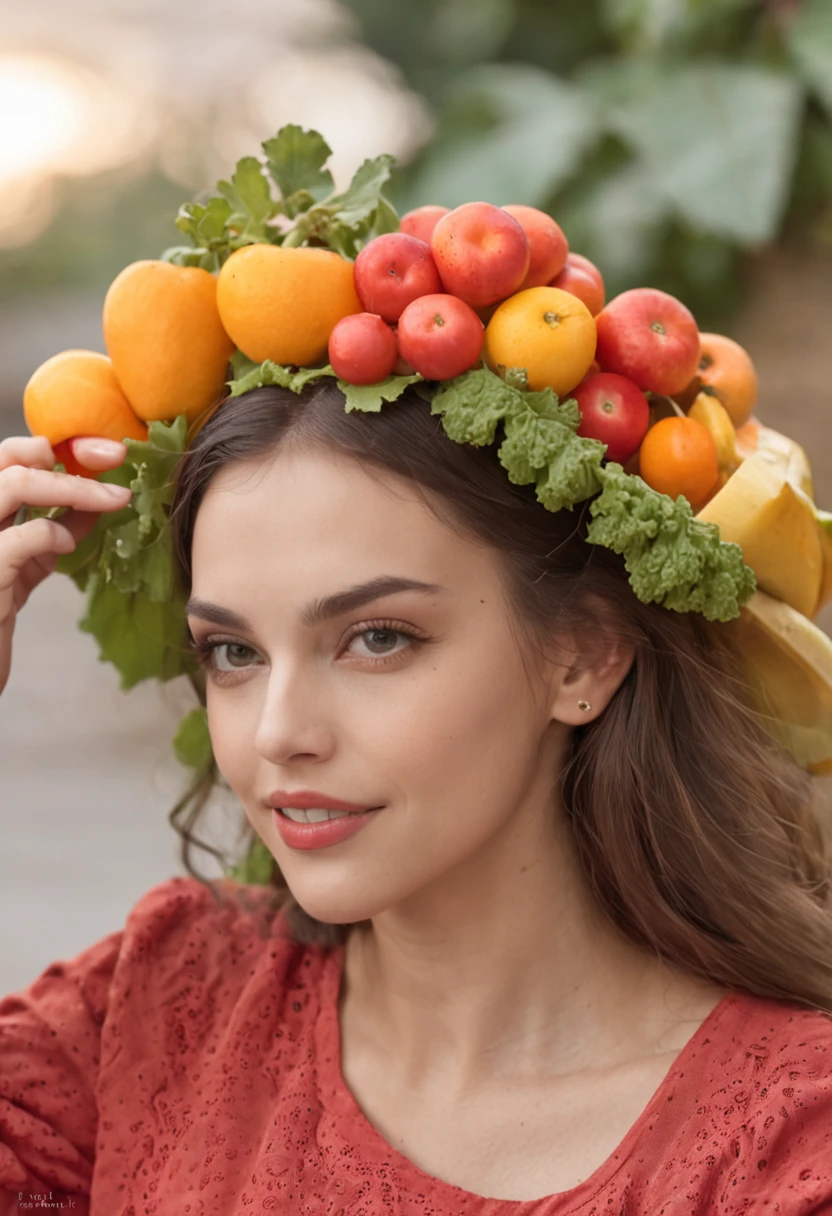 familia,supermercado,frutas,verduras,felizes (alta qualidade)