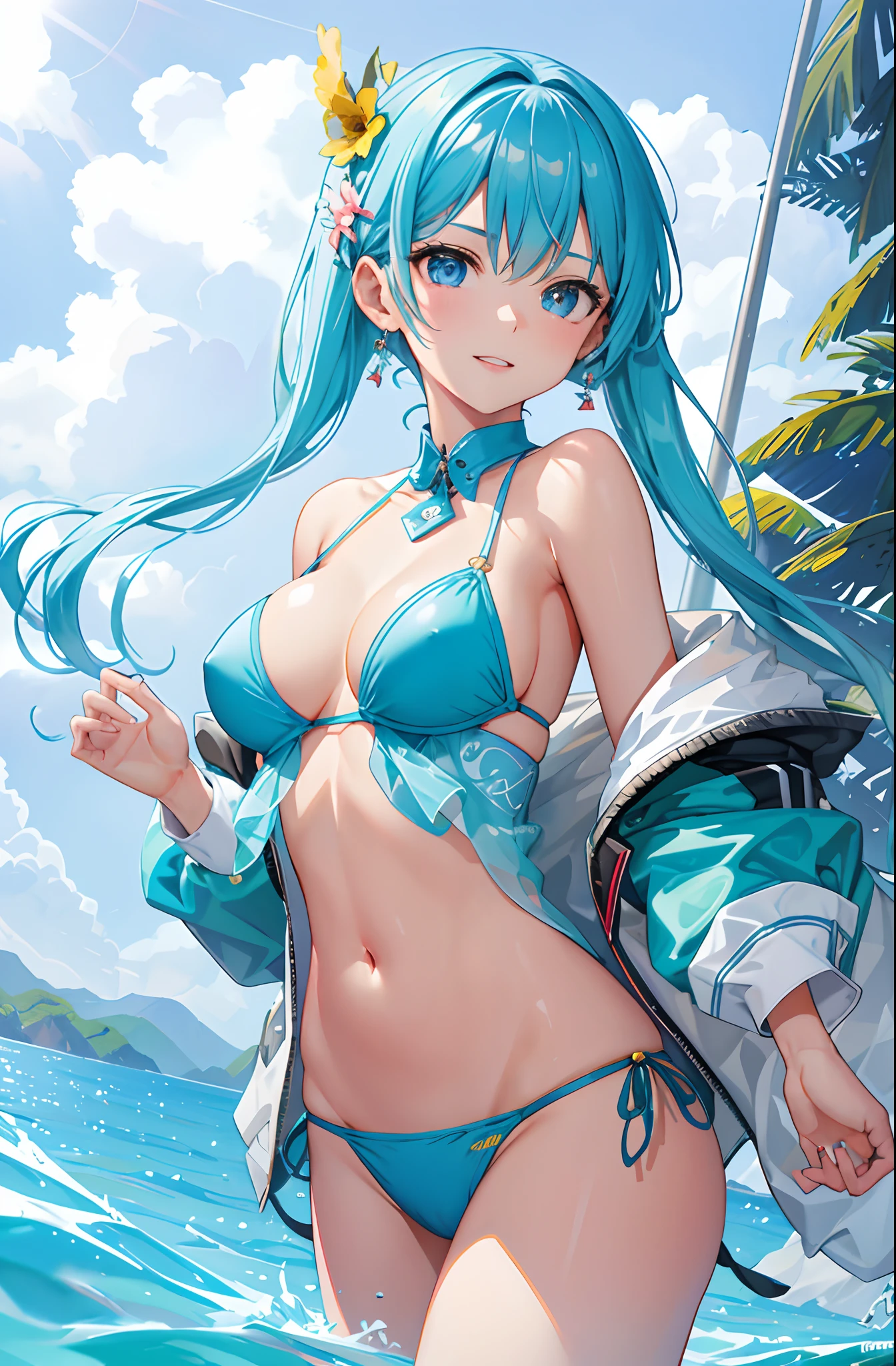 top-quality