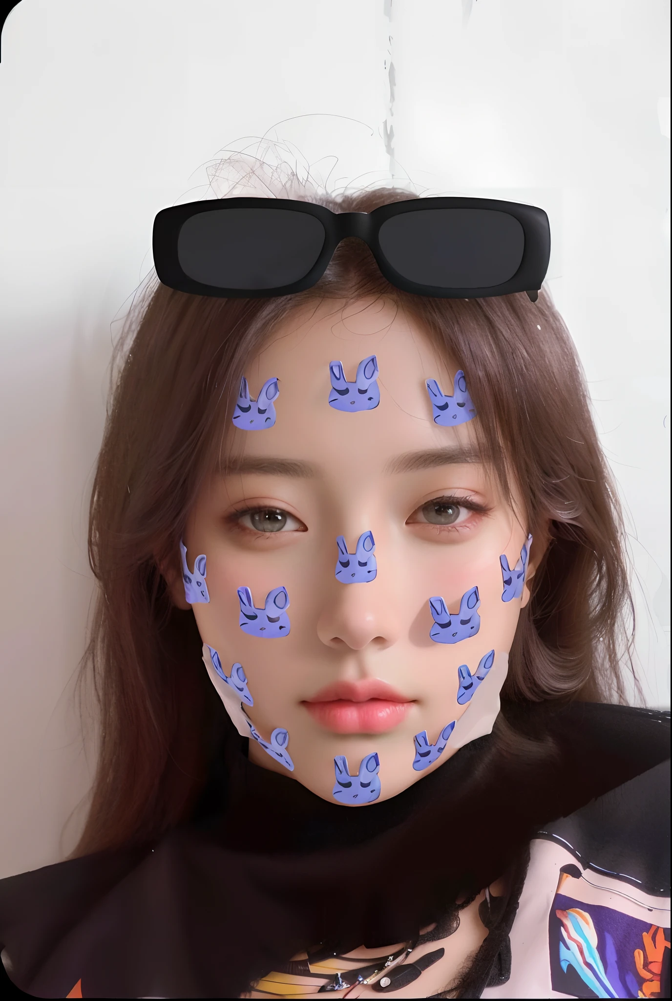best quality, masterpiece, 1girl, Beautiful face, (photo realistic:1.3), rim lighting, (high detailed skin:1.2), 8k uhd, dslr, high quality, high resolution, 4k, 8k, Bokeh, absurdres, best ratio four finger and one thumb, (realistic:1.3), cute 1girl, wearing black formal blazer, medium breasts, short skirt,
