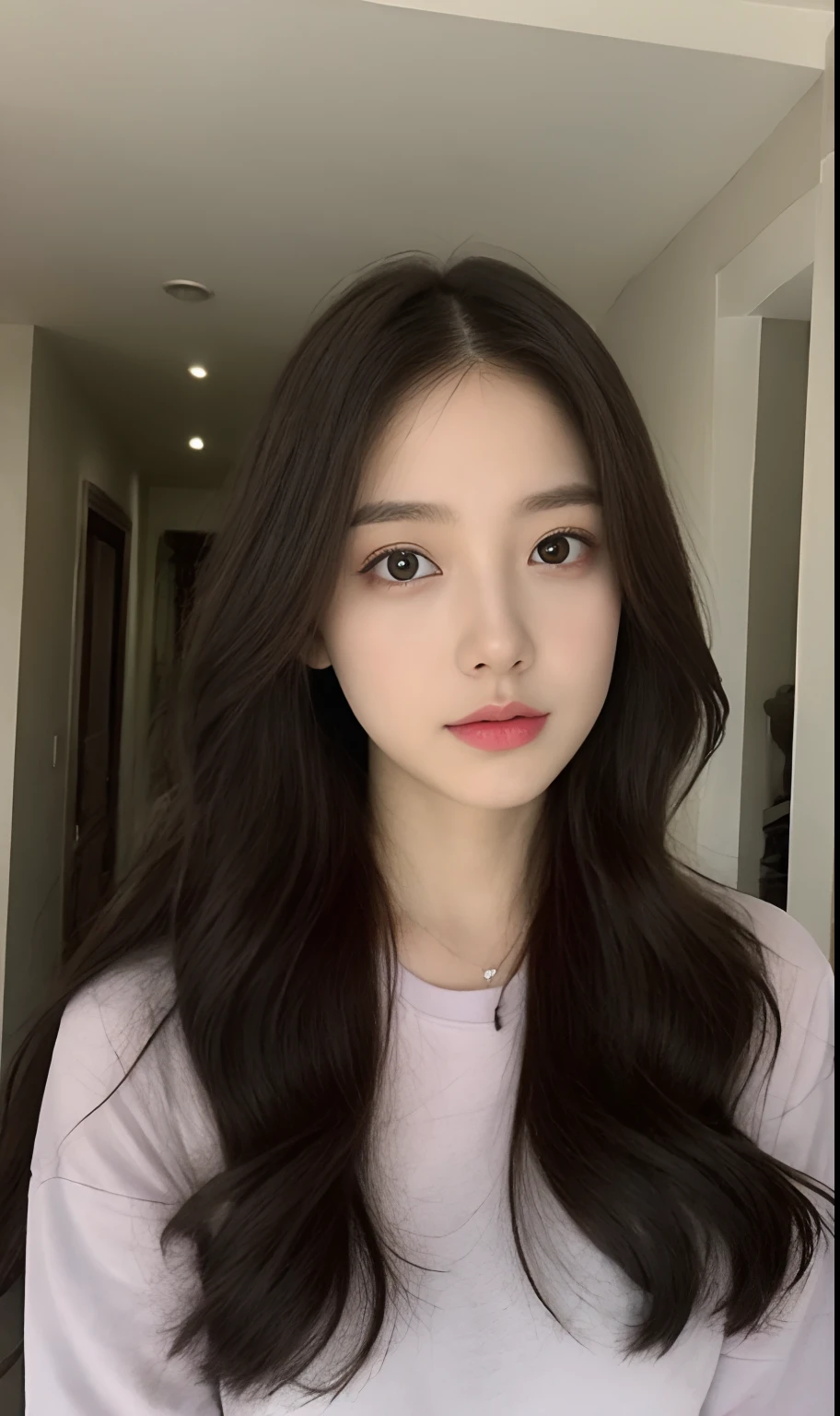 Hair