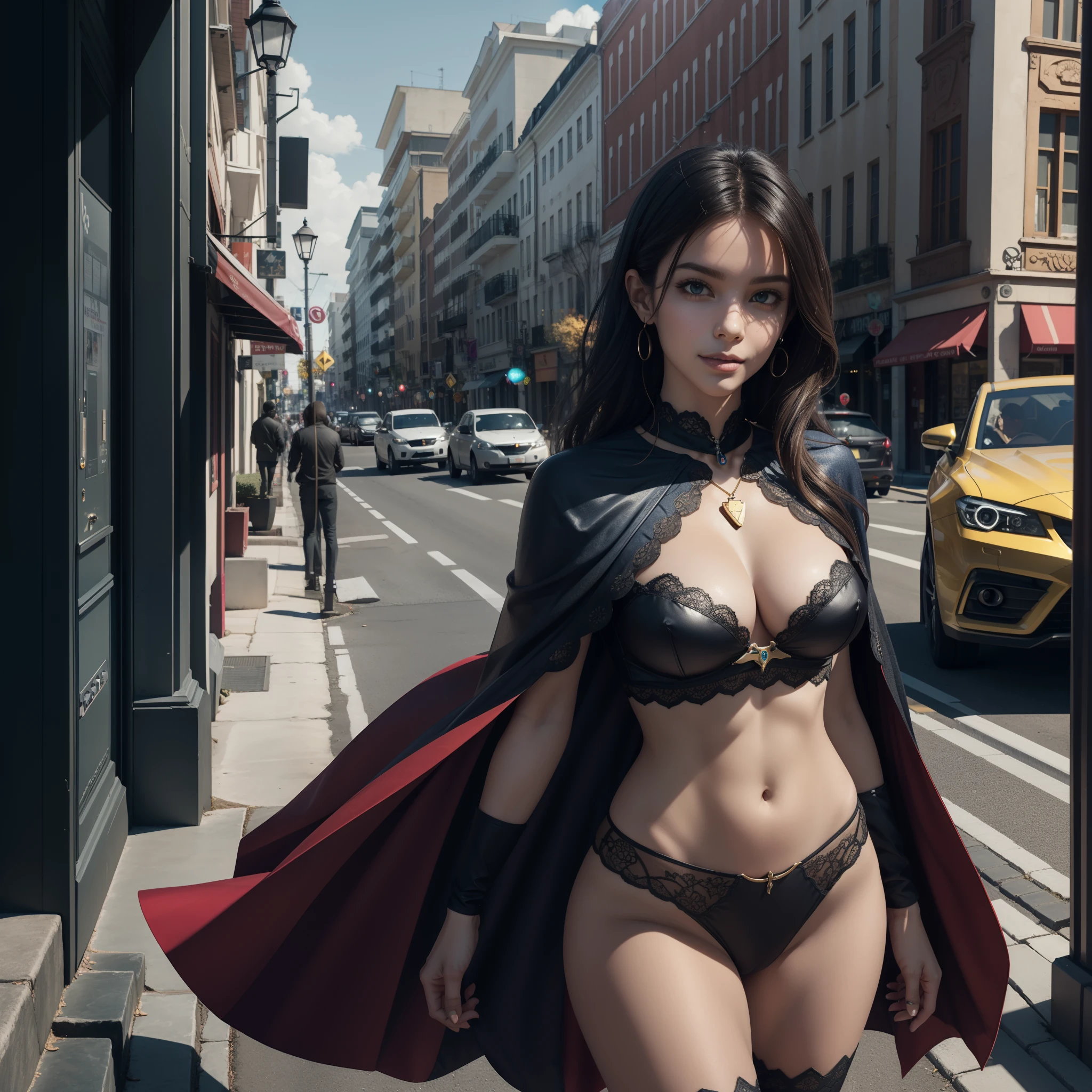 Masterpiece sunLight Heroe Marvel_Studio "Storm" outfits Beholder ultra realist saturate meticulously intricate ultra pro-photorealistic optimal ultre high_quality accurate ultra high_detail ultra highres color-coded shading max perfection reflex graduated reflection extreme improved Octane_rendered opengl-shaders glsl-shader UHD XT3 64K 32K 16K 8K DSLR HDR unrealengine5 romm rgb pbr Analogic ultra_Sharpness focus fxaa cgi vfx sfx fkaa txaa rtx ssao post-processing post-production cell-shading tone-mapping volumetric lightning contrast Shadow 3dcg darkness night outdoor Moon global luminescence Fire-follet Goddess dazzling moto mounted bike complet motocycle hearth "Riders" ride Ark "Heavy Metal" Diplomatic Queen sundrop glamour female Cosplay "Ororo Munroe" Baroque hairstyle ecstatic agate symmetrical athletic fullbody blackess skin tanmed black african hairstale curly epic face clean cheekbones effects rougeoiment embarrassed lazuli beaux yeux dark brown pupils black irises turquoise sapphires open mouth teeth obvious smile (tougue fall droplet water drop of water) cape levitating jacket floating Bridaldress Dickey Collar Charm Elastic Lace Turtleneck Sleeve Blouse Pullover Lining clavicles shoulders:Open papillotes white leathers breasts pointed satin safran orange yellow skirt soies assorties lace corsait gothic zip tin livid red thick amples spinelles nombril revealing chastity_belt silver adorned padlock Gold lock pubis scarlet pubis-hairy obvious indigo garter snap thighs legs boots gothic decorated ruby invoke CGSCOSITY onyx jukebox (EOS R6 135mm 1/1250s f/2.8 ISO400) opals inox rune armor chrome gold heavyflat band fathom brass richly decorated glyphs ornate heart lava micro navy plasma Tourmaline silver earth engravings lava incandescent flash-fire-shoot-laser depthfield street population Urban car background floraison Monarch equirectangular 360 deep path kindergarden chef-d' monster butterfly tattoo Bruce_Weber girls naked sex nsfw multi various etc.