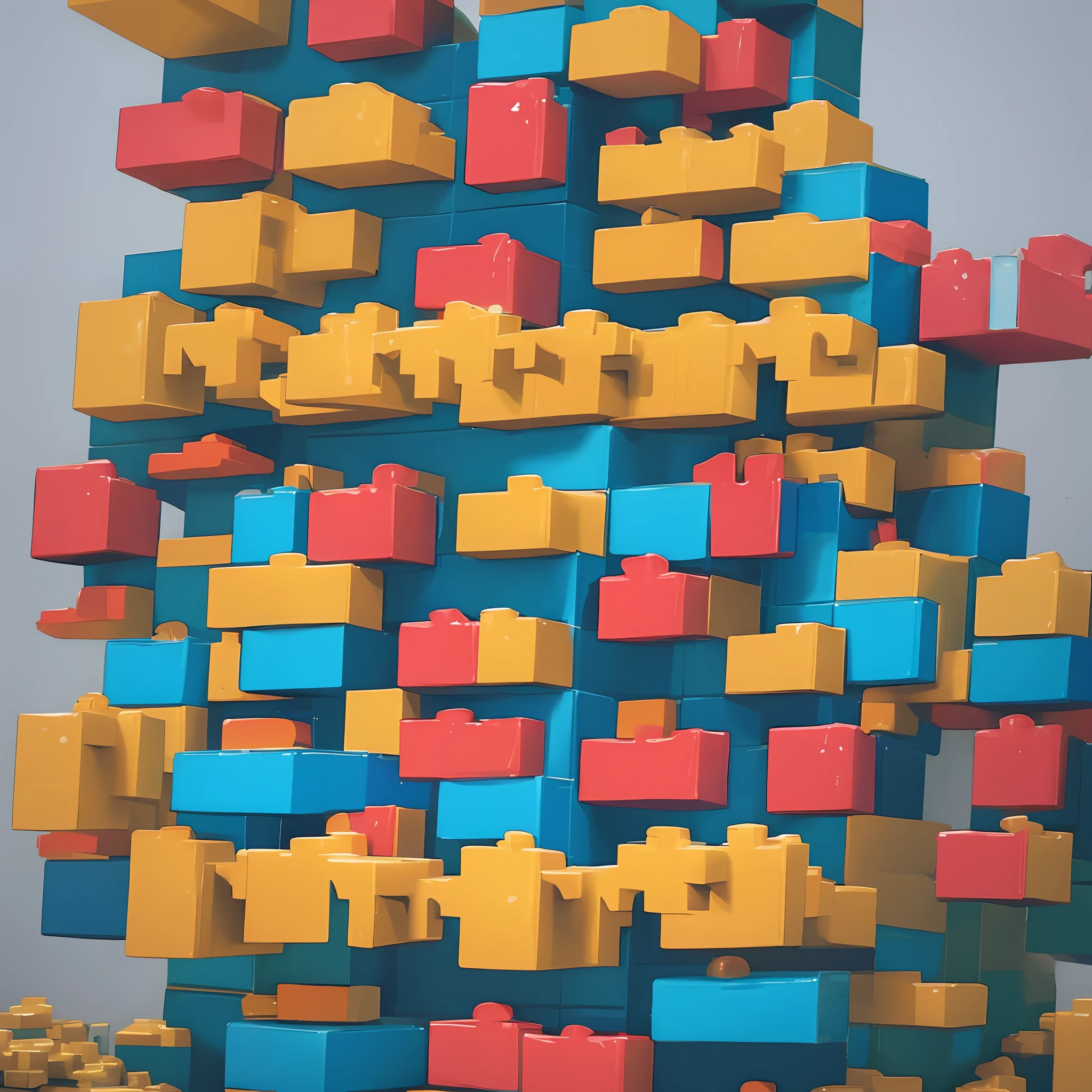 Imagem de duplo sentido aumento peniano