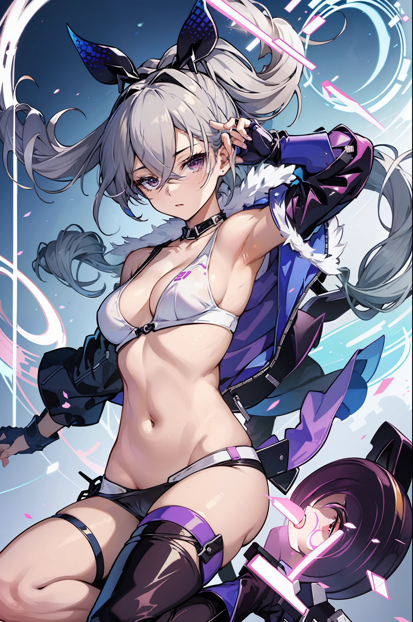 hentai