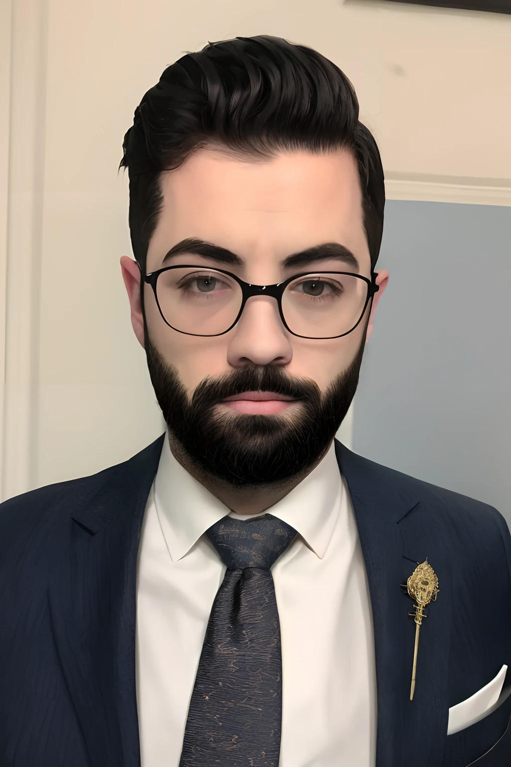 cara de clouse-up (Pivalora) Realismo, renderizado, Arte da Adobe, ultrarrealista |, Trajes e Figurinos Harry Potter, Cerebral, magic spell, noite de lua cheia.