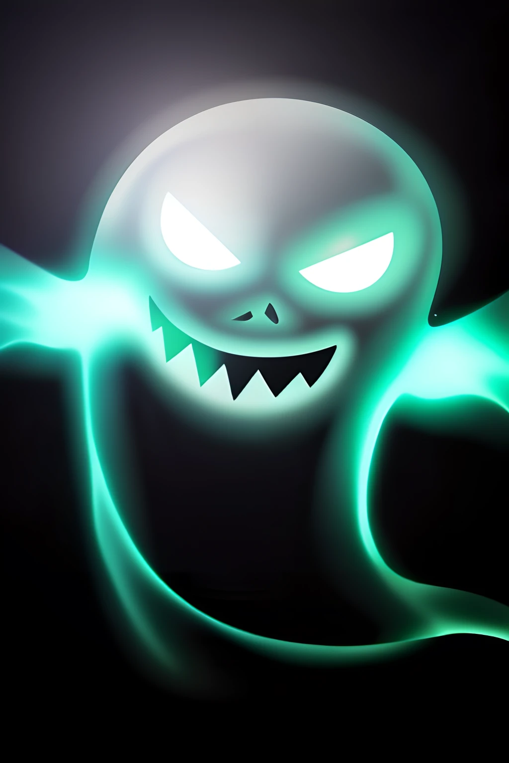 Ghost icon, transparent ghost screaming, scary ghost, cute funny ghost, Ghastly, ghost, onimous, scaring, Scary and eerie, ghoul, Supernatural monsters, Ghostly, with dark ghost smokes around, halloween wallpaper with ghosts, Scary, ghostly form, ghosts in the background, floating ghost, Scary and dark