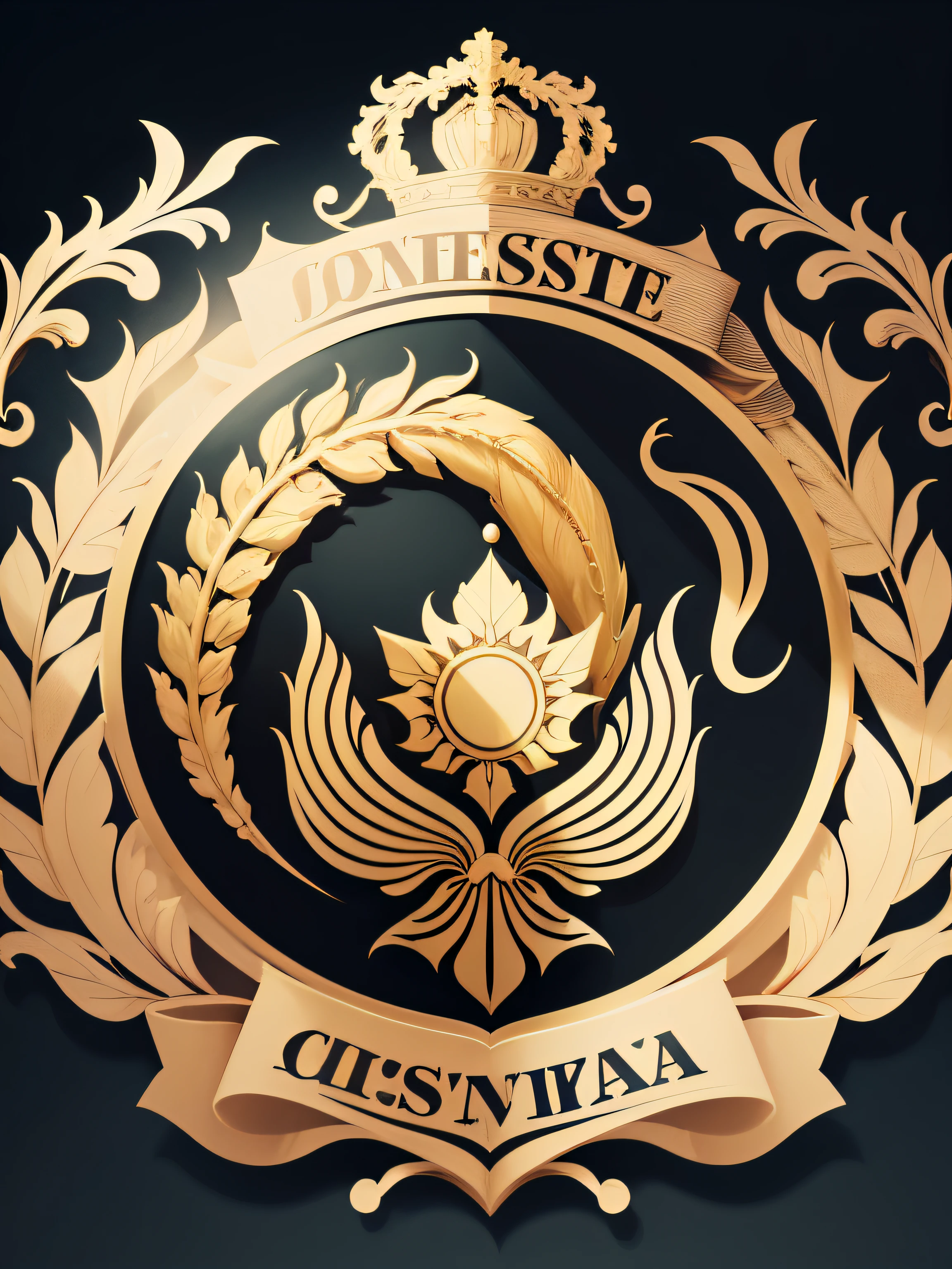 Set of law and justice logos, advogado, lawyer clothing, court session images, militar, senhor, firme, O melhor no Adobe Stock, imagens do tribunal, 9, 8, arte do designer, Masterpeice, lei alinhada, lawyer suit, majestade, advogado de defesa, master part, Logos, design de logotipo, design de logotipo profissional, 7, realeza, miniatura, stylised illustration, juiz,nomes dos advogados castro, camelo,cassiano e guedes --auto