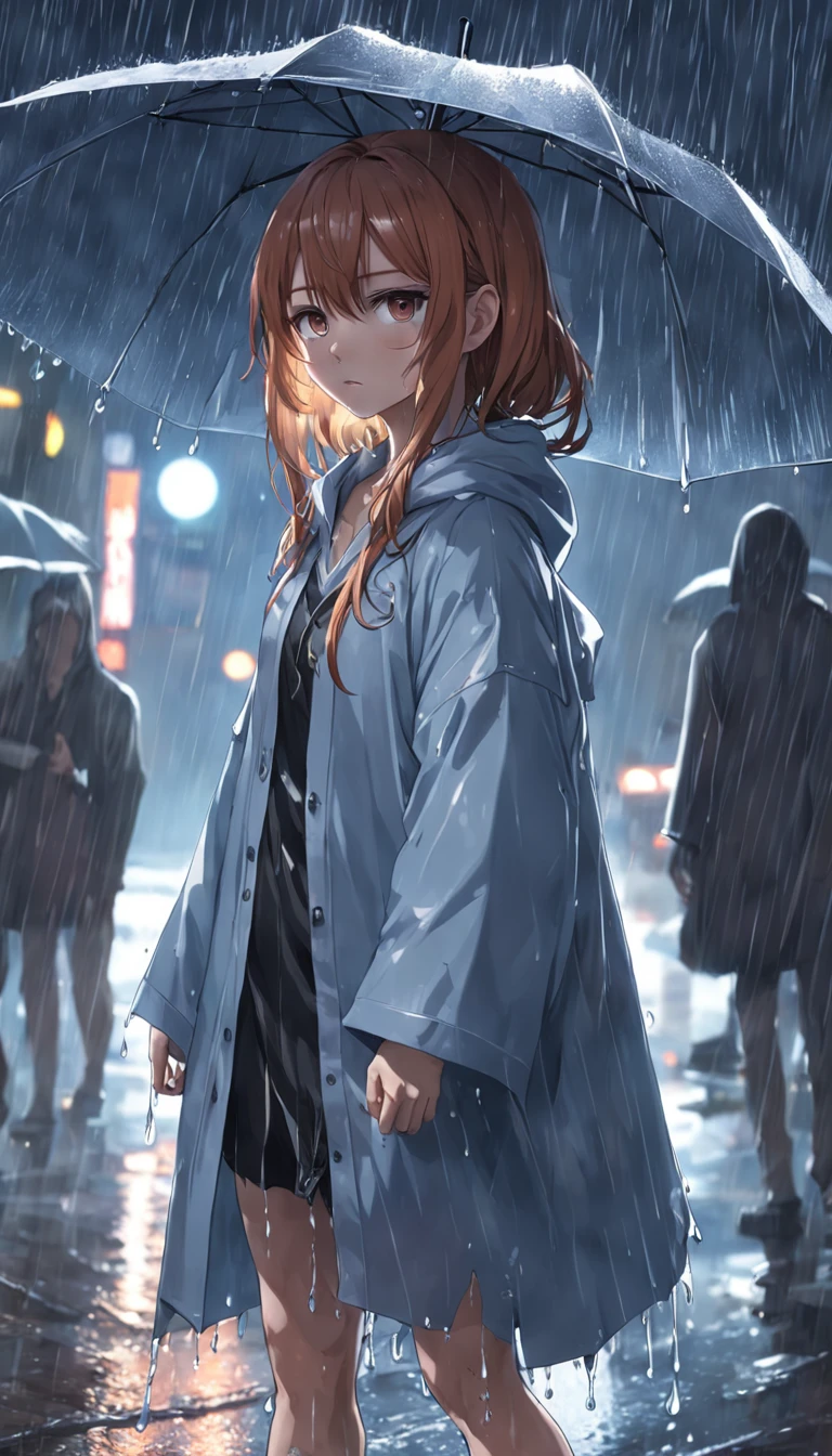 MALE Rain God. RAIN, STORM, RAIN. RAIN. RAIN. RAIN. RAIN. RAIN. RAIN. RAIN RAIN. RAIN. RAIN. RAIN. RAIN. RAIN. RAIN. RAIN RAIN. RAIN. RAIN. RAIN. RAIN. RAIN. RAIN. RAIN RAIN. RAIN. RAIN. RAIN. RAIN. RAIN. RAIN. RAIN RAIN. RAIN. RAIN. RAIN. RAIN. RAIN. RAIN. RAIN RAIN. RAIN. RAIN. RAIN. RAIN. RAIN. RAIN. RAIN(skindentation:1.5), Realistic, Photorealistic, (Masterpiece:1.5), Concept Art, Intricate Details, Highly Detailed, Photorealistic, Octane Rendering, 8k, Unreal Engine, dynamic pose, Best Quality, High Resolutions, (Realistic Face :1.1), (Hyperrealistic:1.1), ((endomorph)), perfect eyes, (glowing skin:1.2), (((hairstyle))), (((Called hands))), (Extremely detailed background), ( (dynamic background)), ((lightning)), (rays of light), RAIN. RAIN. RAIN. RAIN. RAIN. RAIN. RAIN. RAIN((1man)), Dress cloak, (((Flowing cloak))), stocky almost fat ((detailed eyes, high quality eyes, Face of high quality)), (Extremely intricate robes, Magic robes and pants), RAIN. RAIN. RAIN. RAIN. RAIN. RAIN. RAIN. RAINshort reddish-brown hair, auburn hair, stocky body almost fat, beard Lightning throwing, electricity, swirling fire, Radiant power, Sparks, magic, RAIN. RAIN. RAIN. RAIN. RAIN. RAIN. RAIN. RAIN((dramatic)), epic, battlefield, depth of field, bokeh, 4k, Gothic, man, particuls. auburn hair, runes tattos, RAIN. RAIN. RAIN. RAIN. RAIN. RAIN. RAIN. RAIN