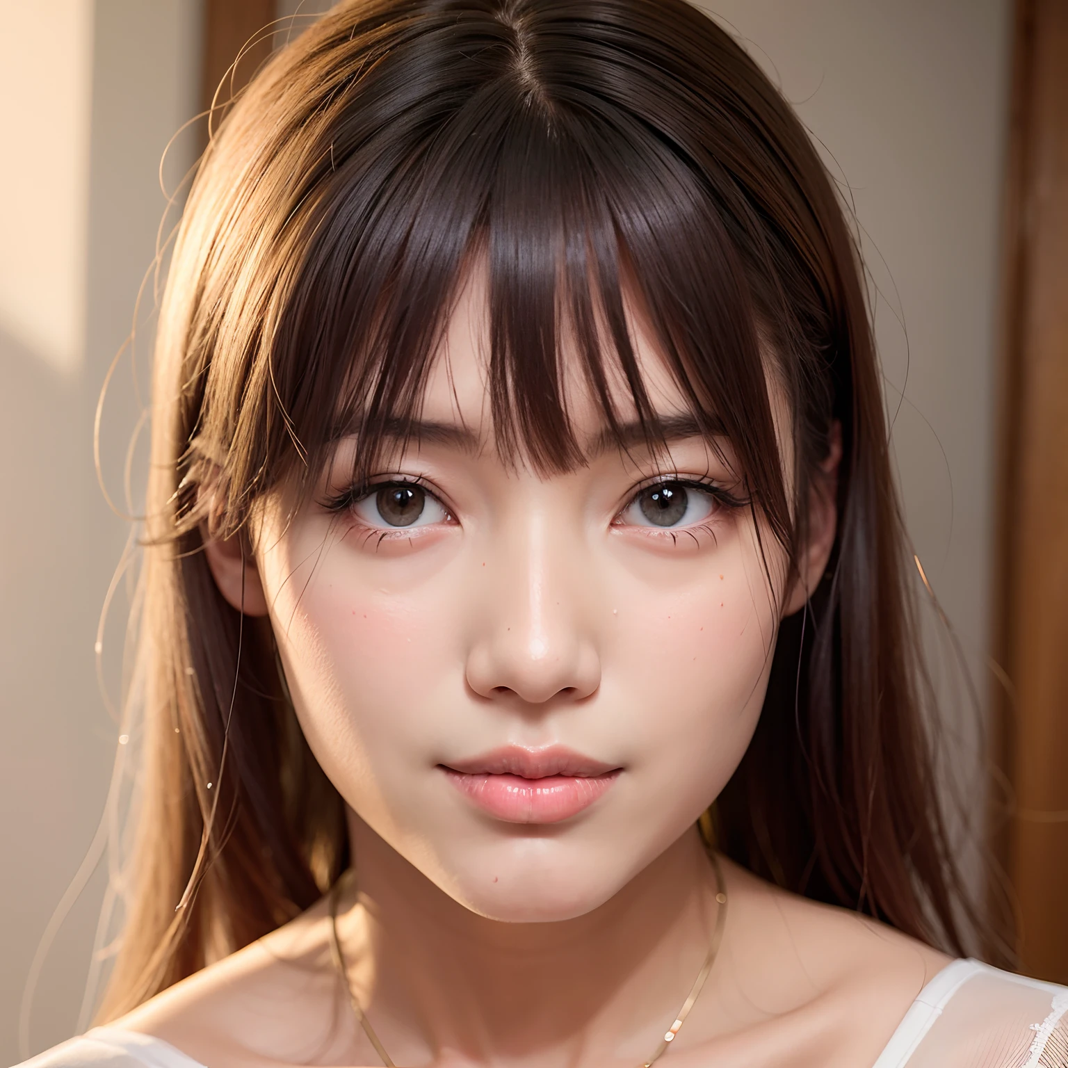 tyfuck、Nakrl sandwiching penis be busty boobs、Fg、bigpNSFW、c of face、Girl's face and boobs and penis、facials 、Bukkag 、Kamimei a photo of youTaken from above、(Brown Eyes 1.5)、(A hyper-realistic), (illustratio), (hight resolution), (8K), (ighly detailed), (The best illustrations), (beatiful detailed eyes), (top-quality), (ultra-detailliert), (​masterpiece), (wall-paper), (详细的脸), drooing eyes,bangss、up chest、poneyTail,独奏,naked woman、 full of sweat, japanes