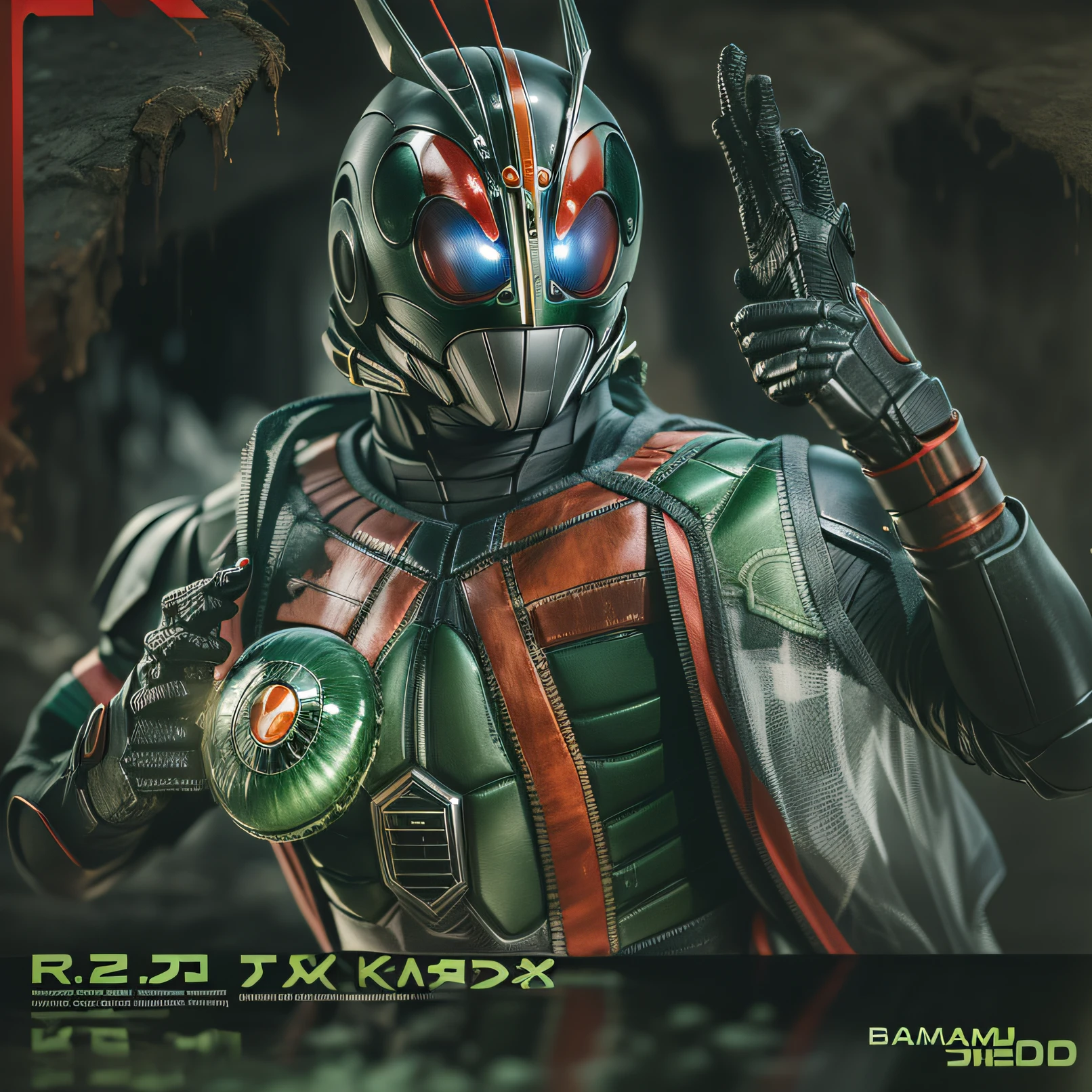 Kamen_Rider_Black_RX