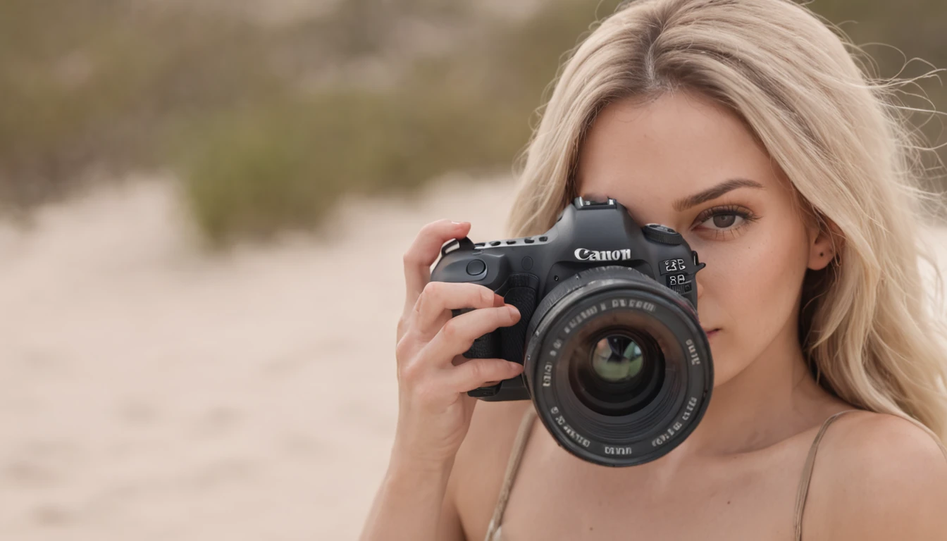 mulher sexy, brasileira, pose sexy na praia