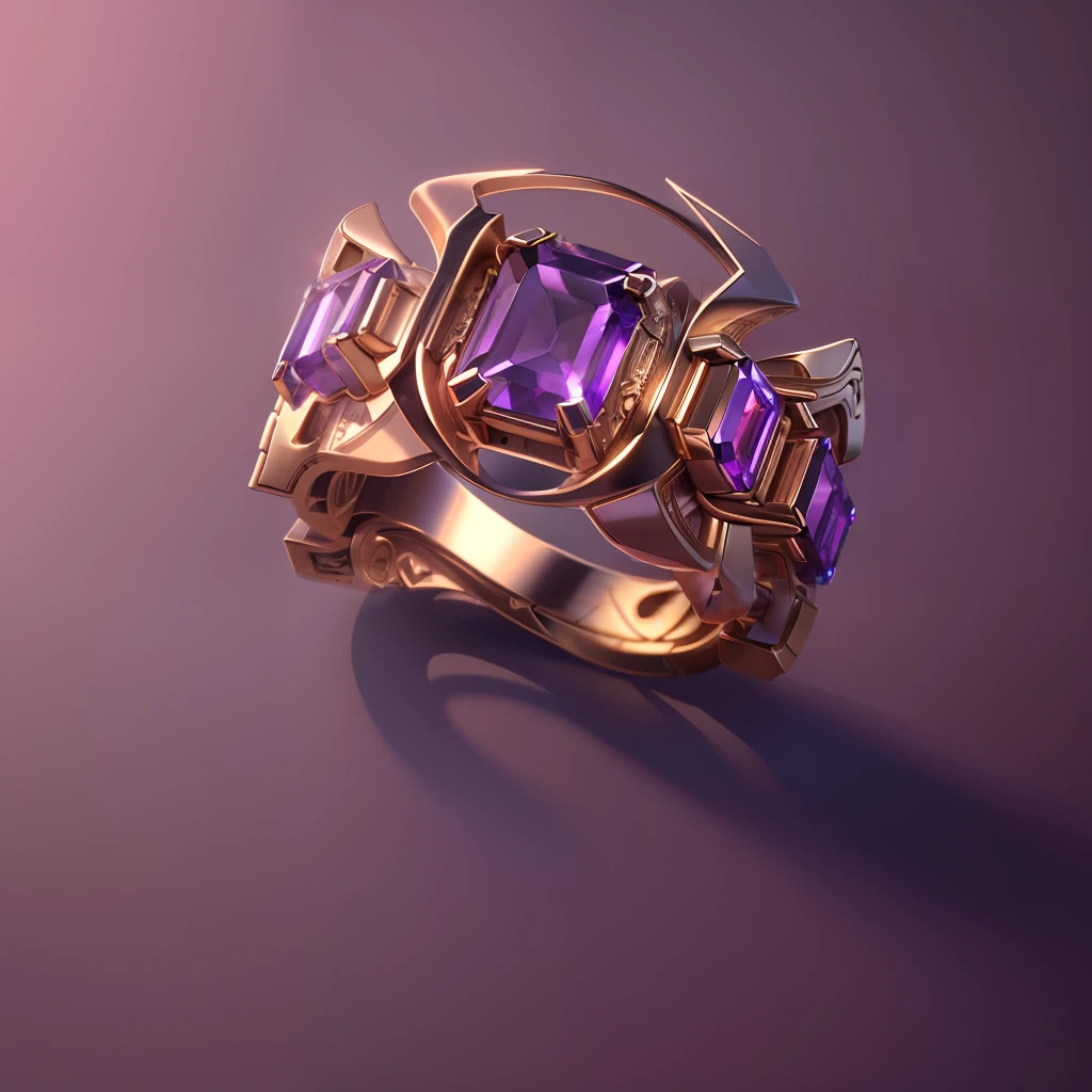 Masterpiece, Best quality, (Extremely fine CG unity 8k wallpaper), (Best quality), (Best Illustration), (Best shadow), Beautiful ring, Ultra detailed
